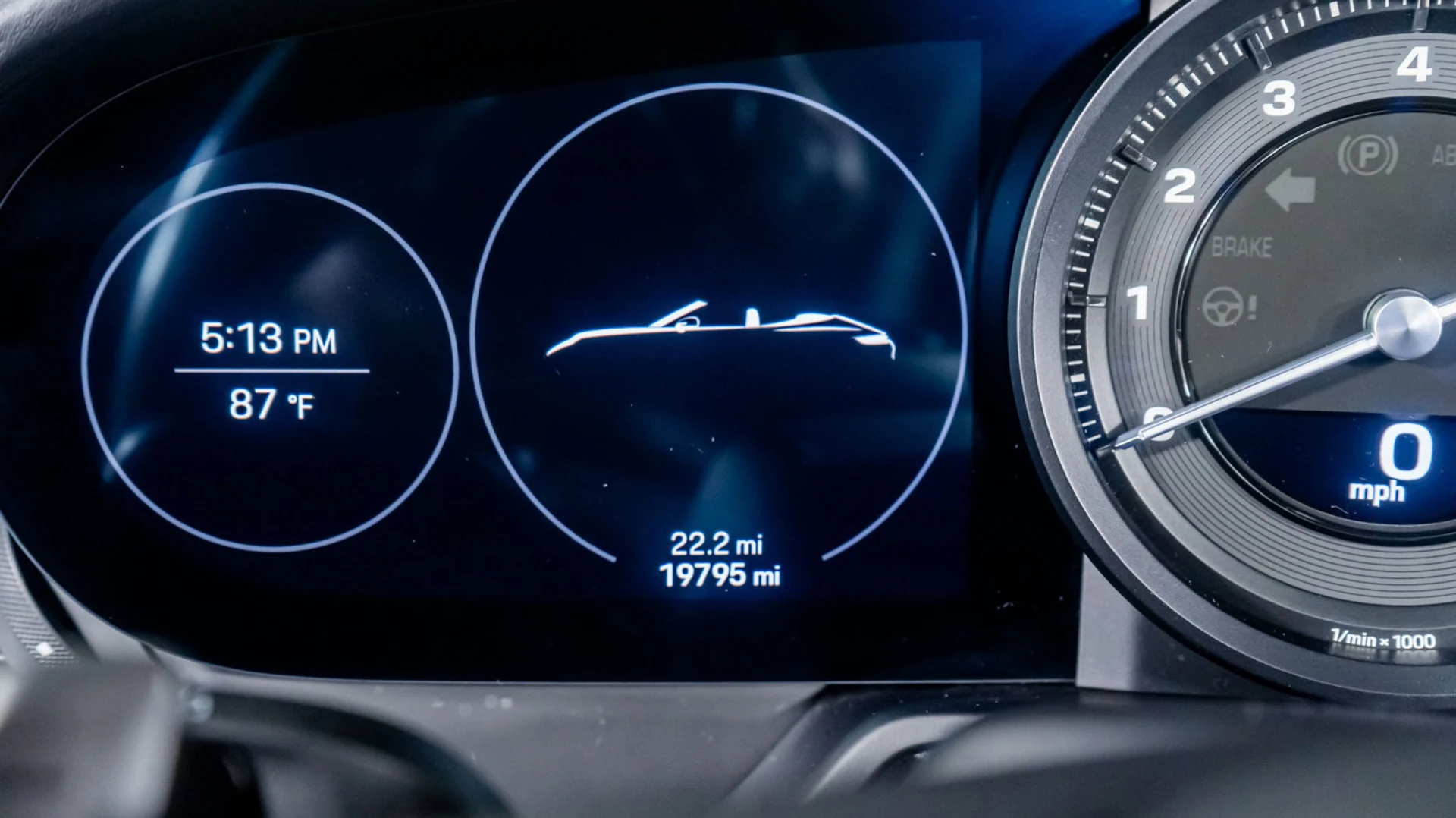 mph040_3757588588_content_homenetiol_com_2000017_2275072_0x0_00fe458dbcce4fdba544cb154977fc55_a7af1e3780