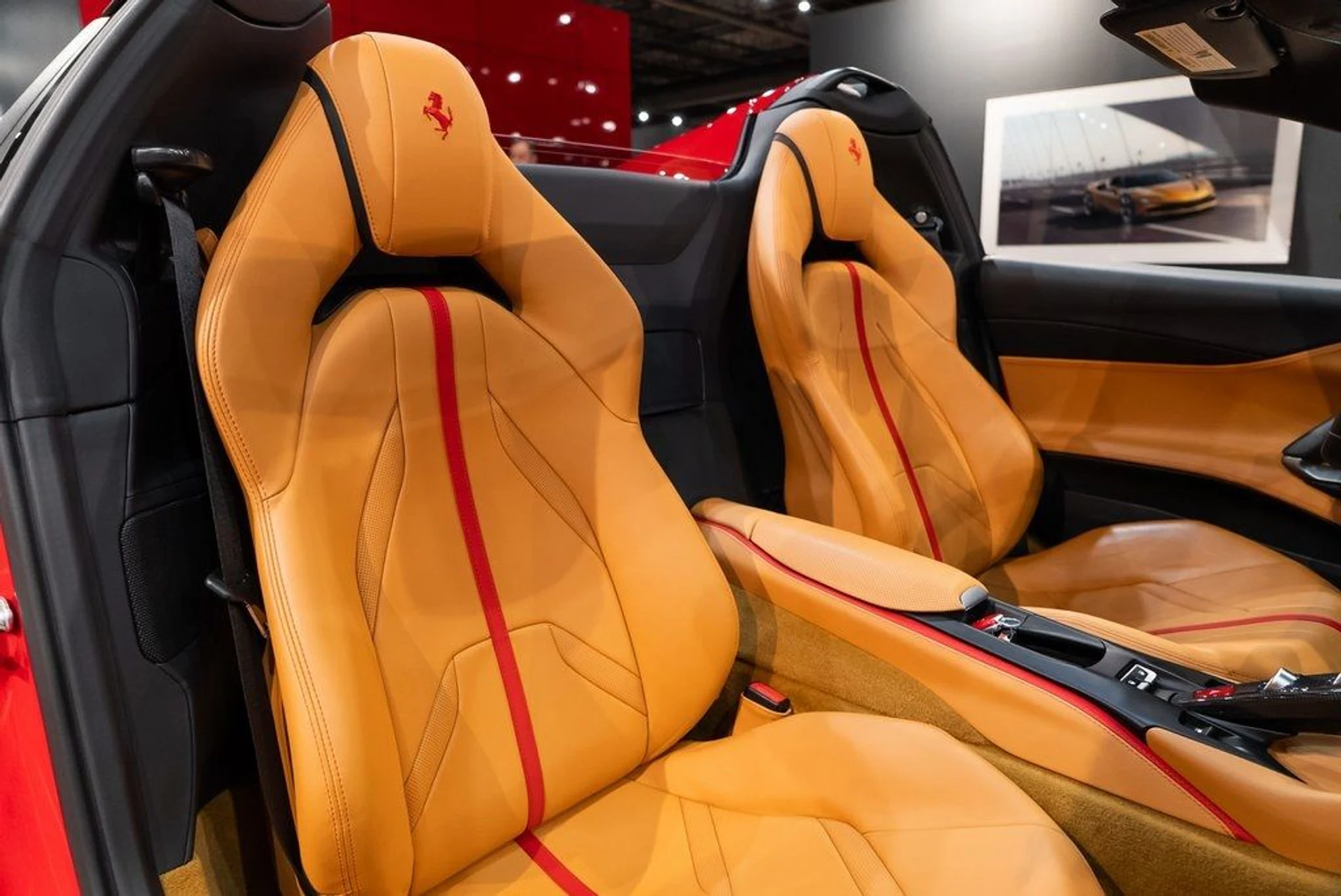 mph040_3757932345_6a3c9f9532ccc9ba02a4fdeaf35c673d_a432810c21