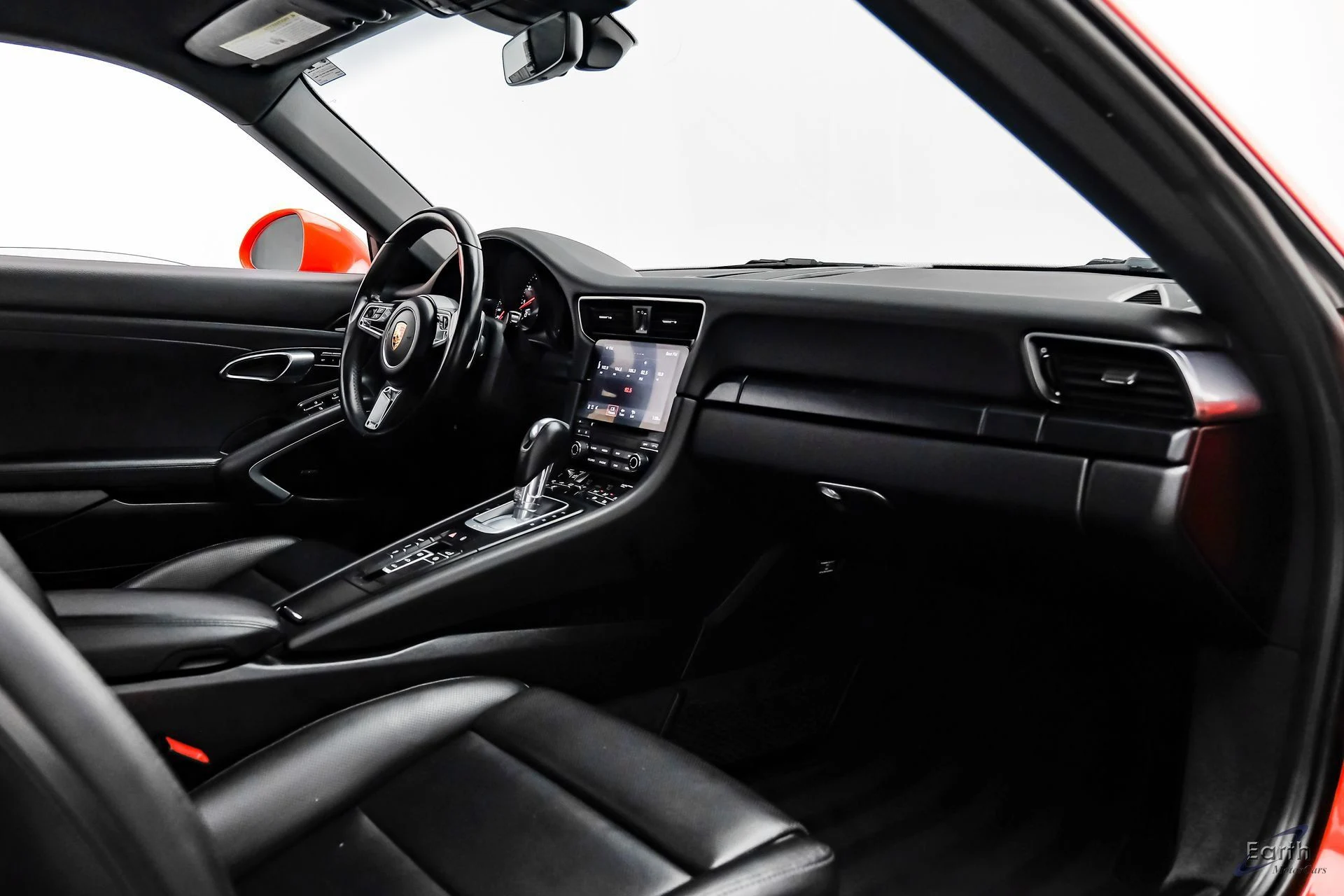 mph040_3757977148_cd6ff22b94783a56c1b66f59e3ed88e5x_acbfd5925a