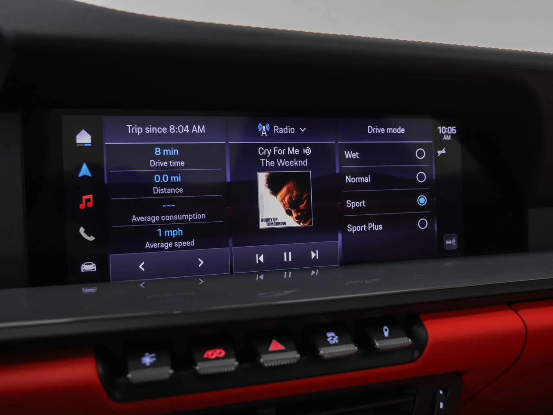 mph040_3758486189_41_a5a418a423