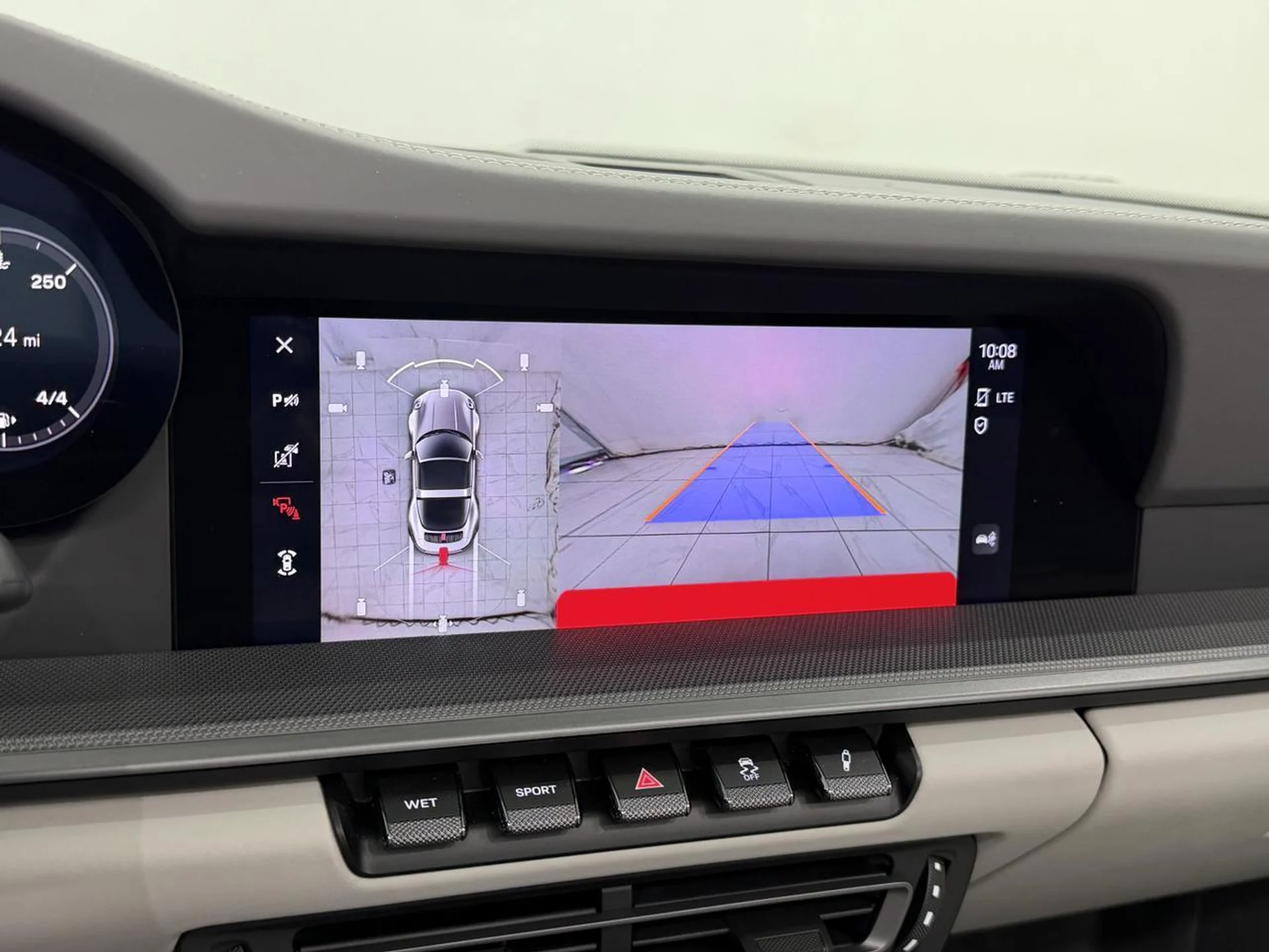 mph040_3758514126_c1472164e3723d4c448063edbbba6688_2ecffa4810