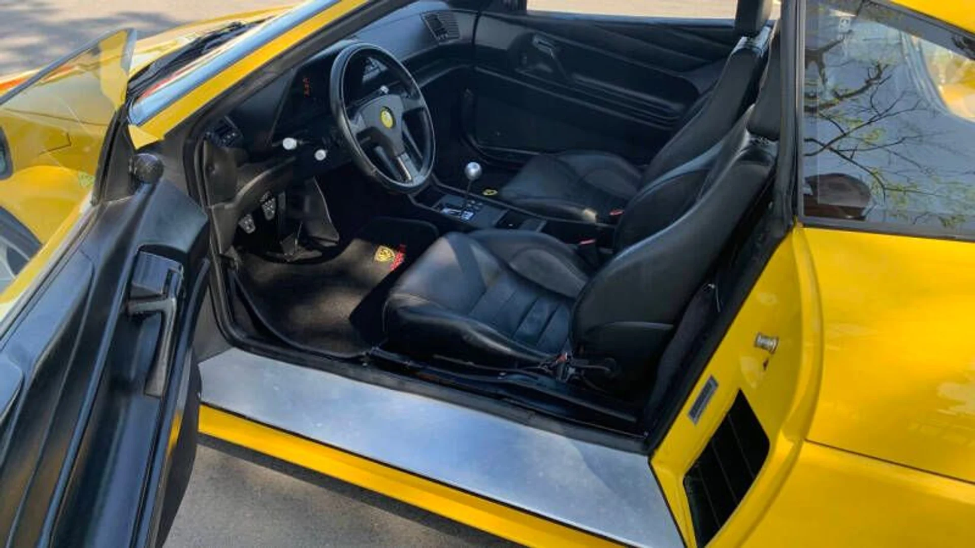 mph040_3758984985_1991_ferrari_348_ts_056aa8f98d