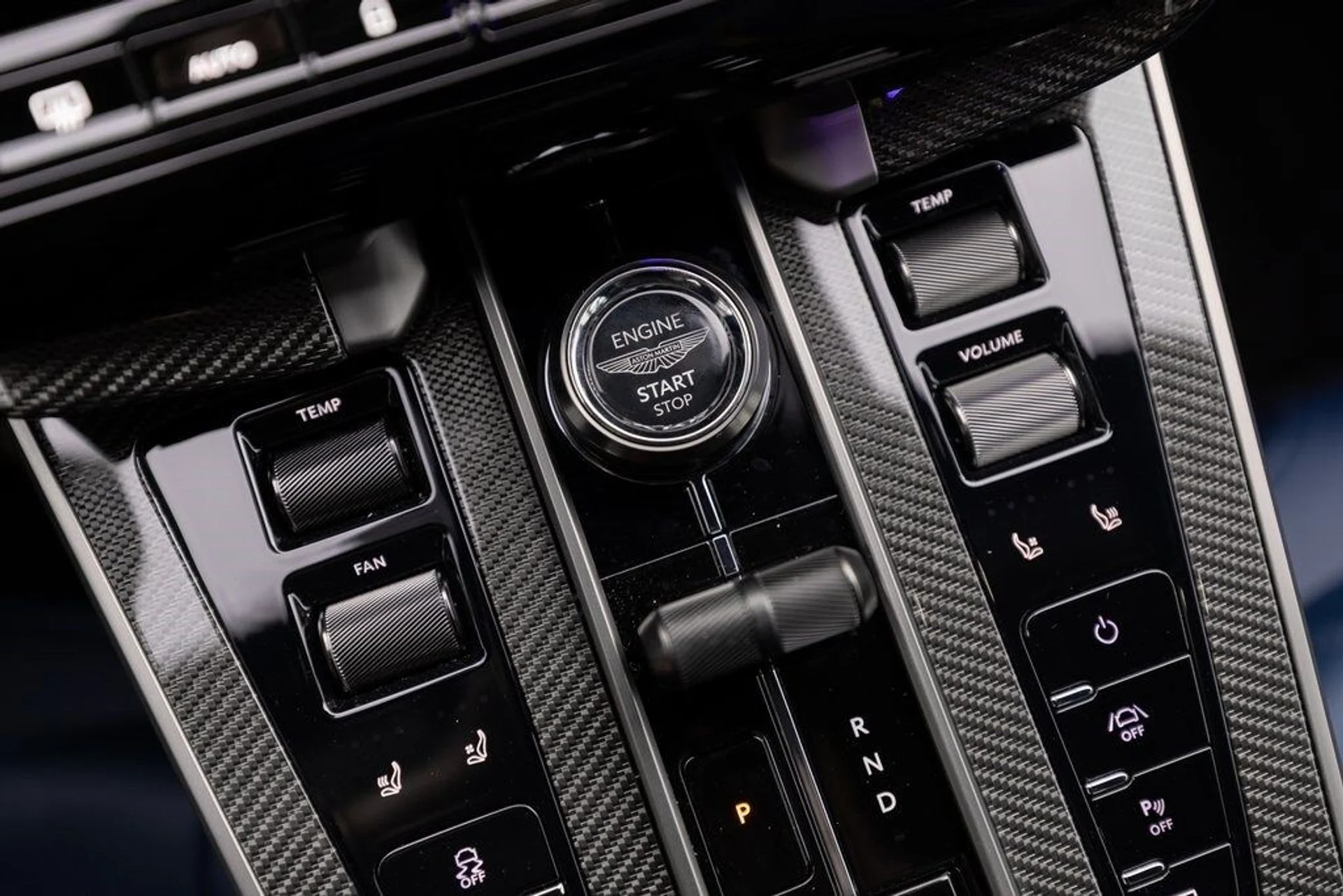 mph040_3759780659_9969867e7115e680622f50741a4a3f1cx_577cb776bb