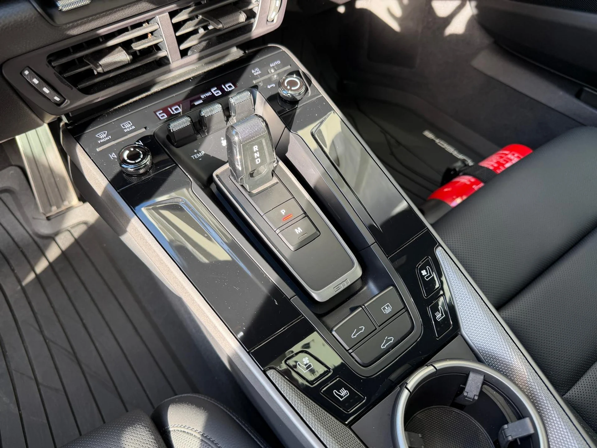 mph040_3759939799_Whats_App_Image_2025_12_18_at_5_56_32_PM_5_f17dddc72e