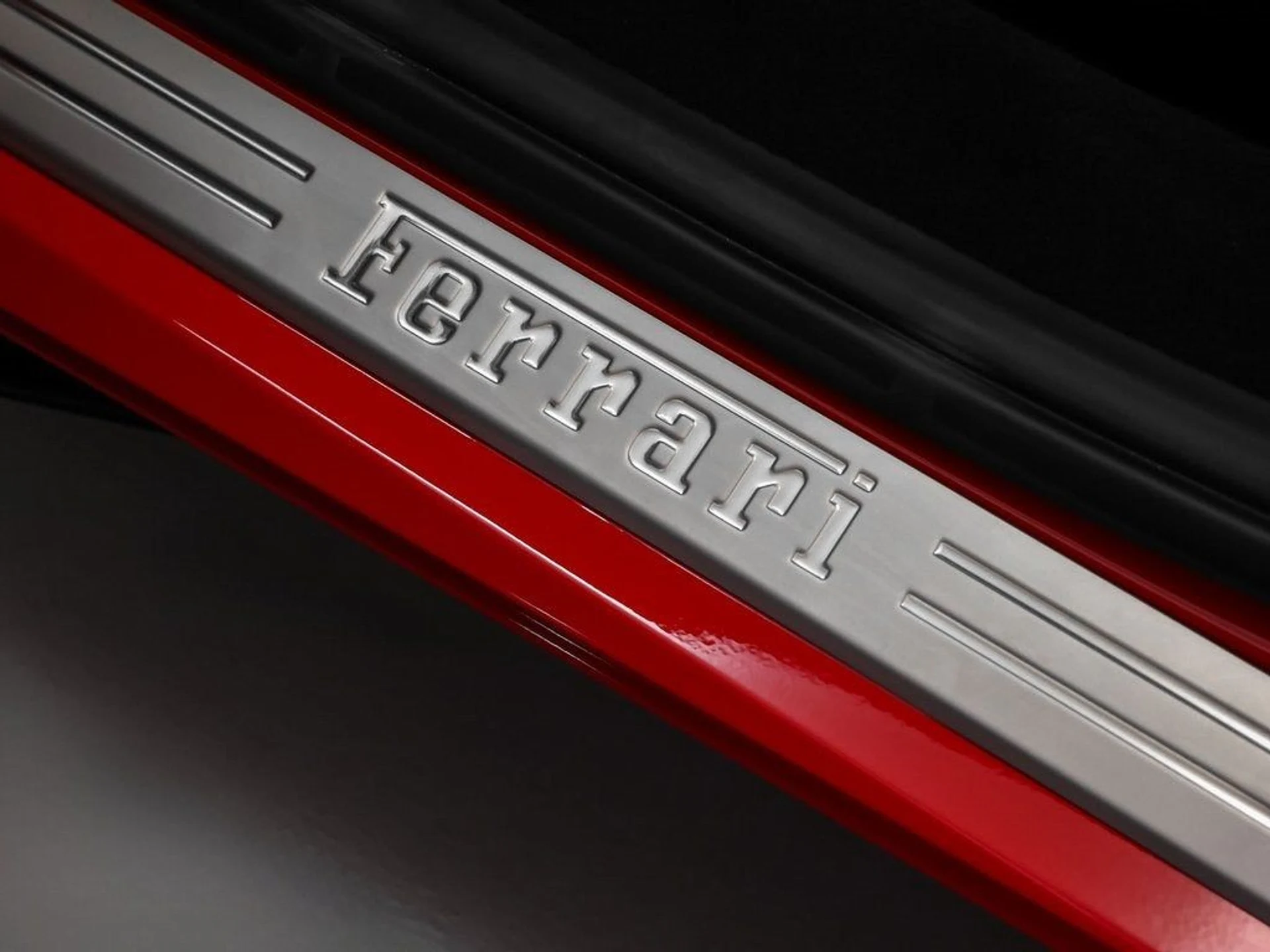 mph040_3760095405_41_c62b463e2f