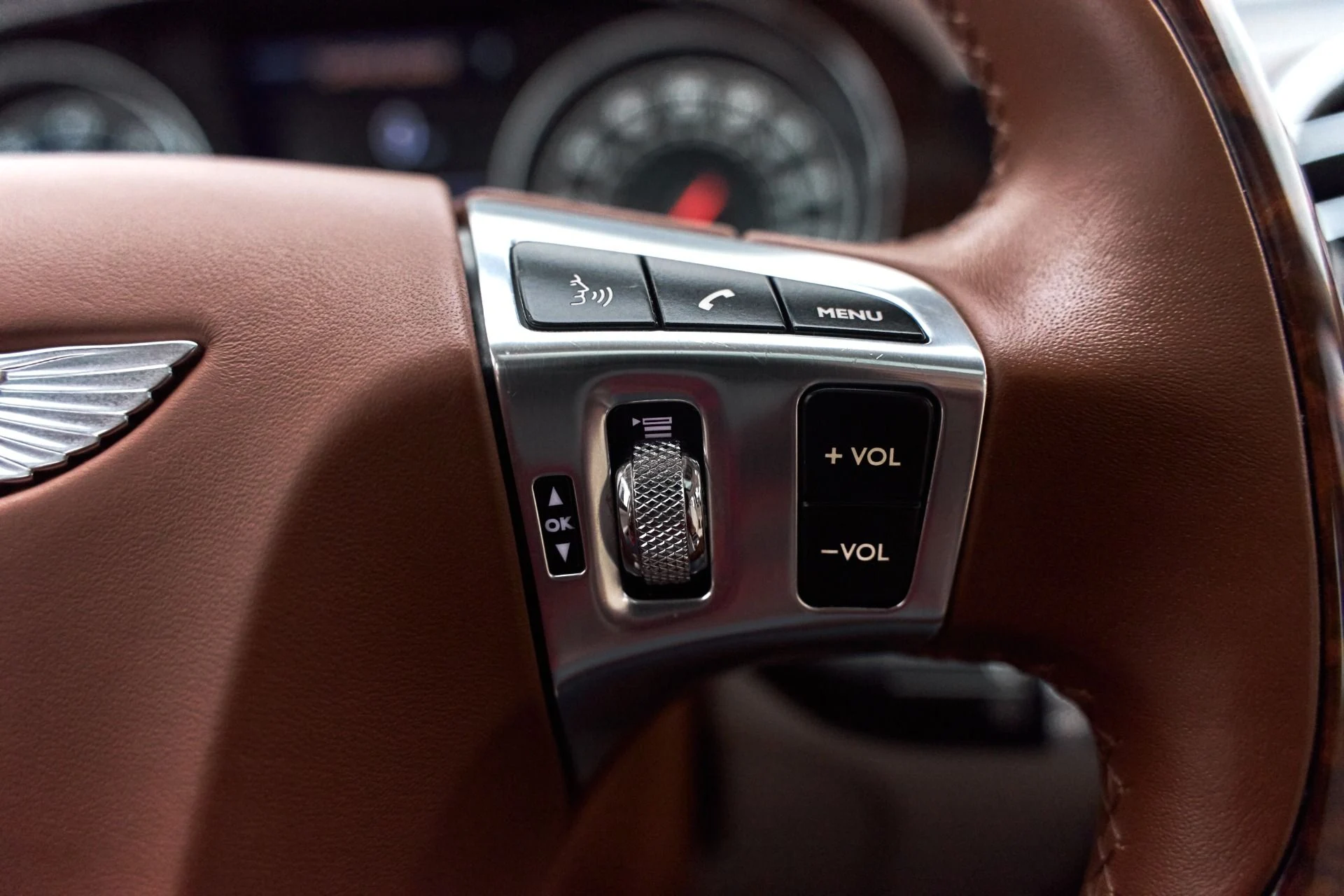 mph040_3760480502_Used_2015_Bentley_Flying_Spur_V8_1615575188_62ad913039