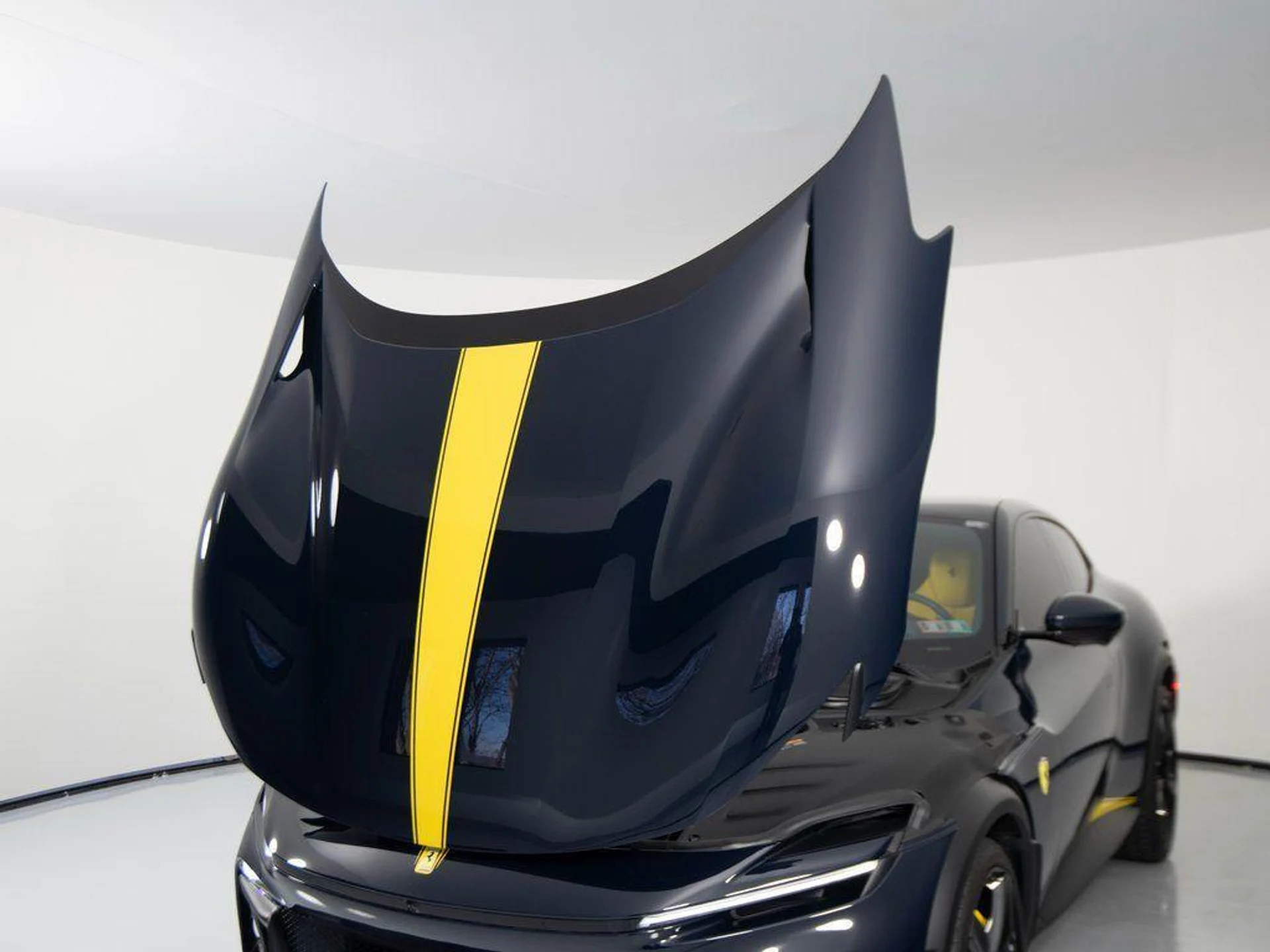 mph040_376072082_B3c_NGVVPZB_7r8_LO_Dsmfu_Far2kyk_3a757b2283