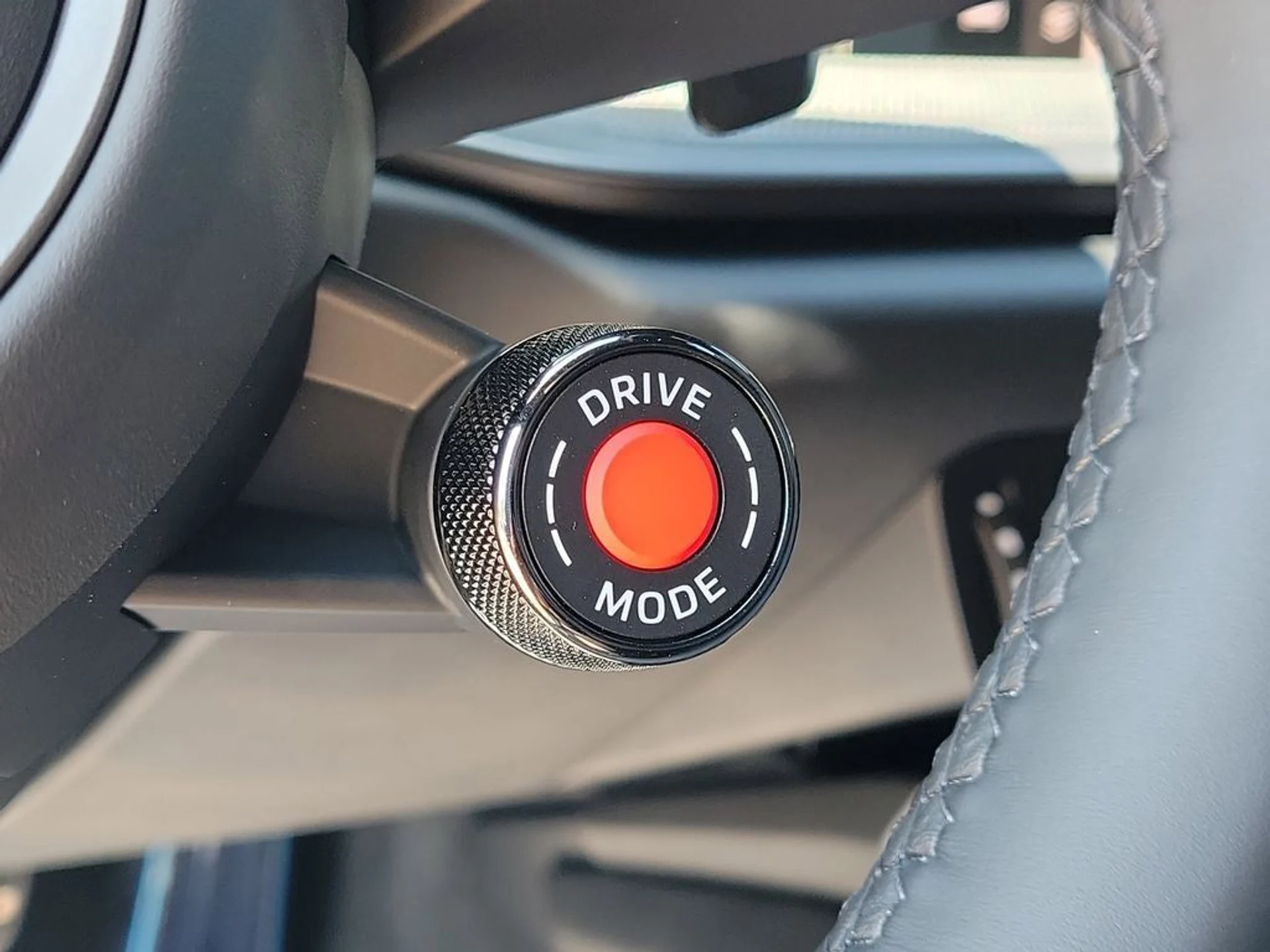 mph040_3761484470_41_c0add739af