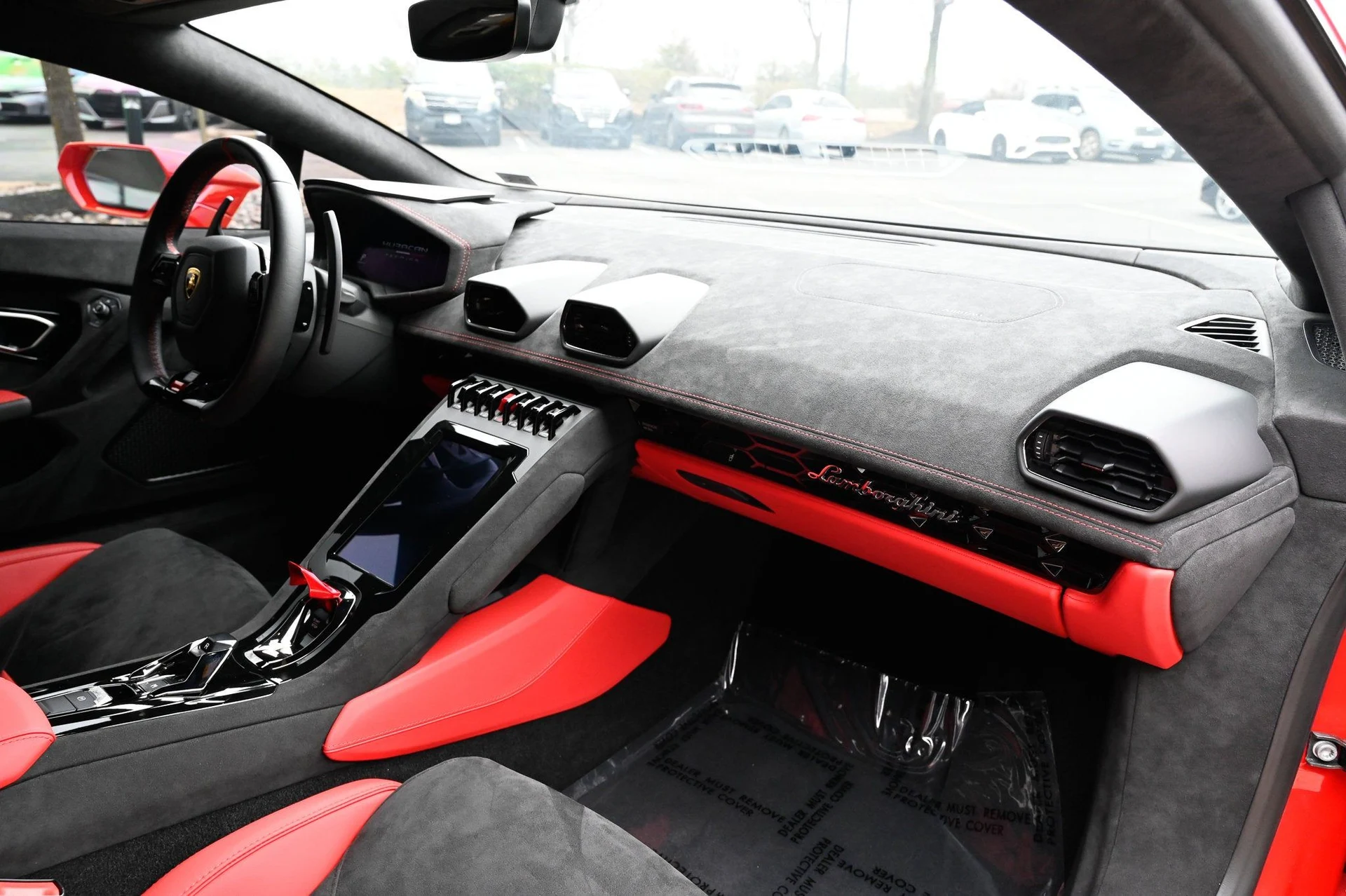 mph040_3761514675_1c204bc5fa75437ab81b859236164c0e_76828ee39e