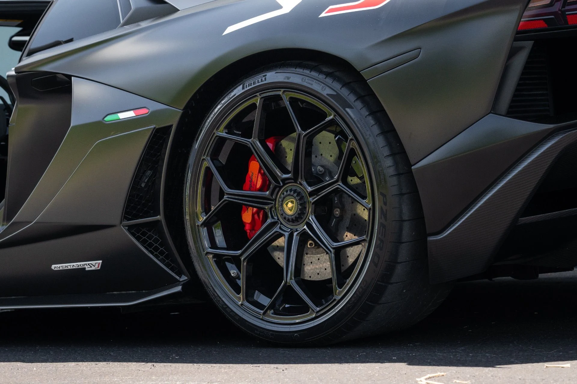 mph040_3761865075_Used_2020_Lamborghini_Aventador_LP_770_4_SVJ_Roadster_1781235752_1518ac7485