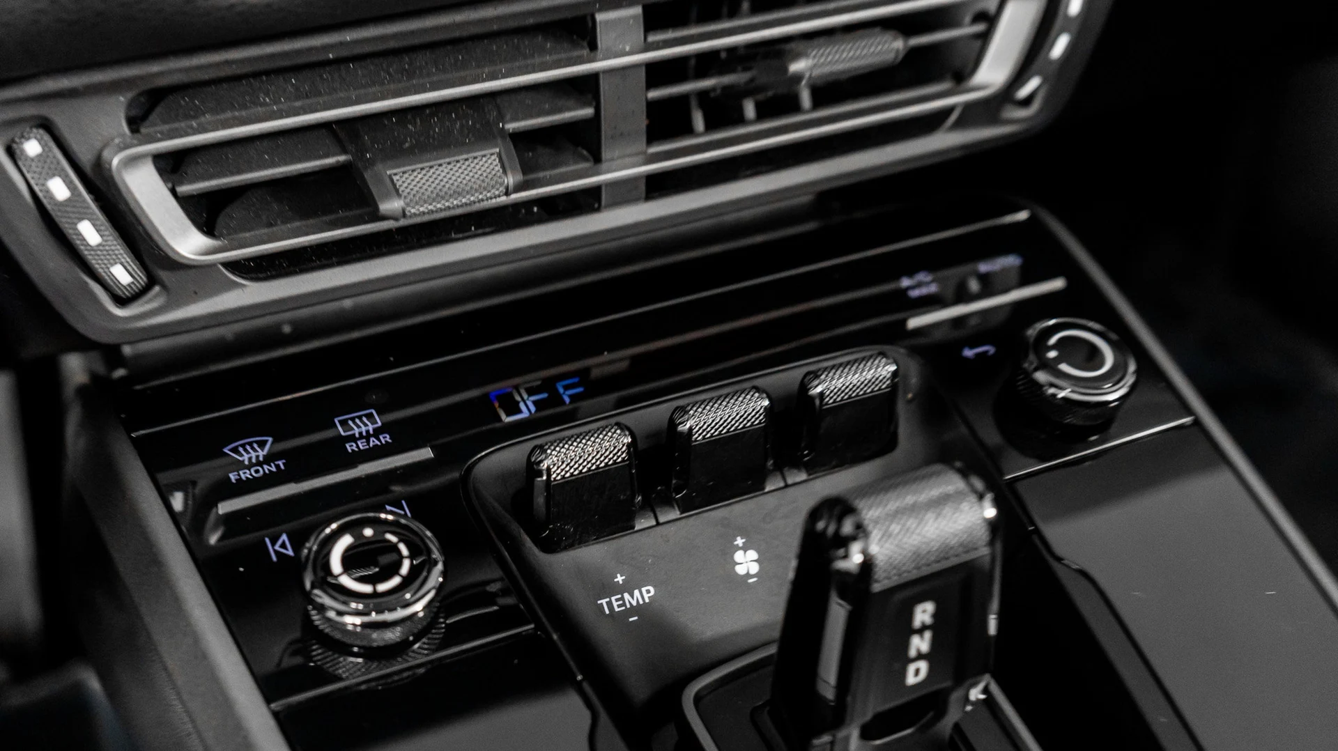 mph040_376192265_content_homenetiol_com_2001243_2130496_0x0_ea48e82b2ab343c6b6d89d2dc65a42ef_31ed855add