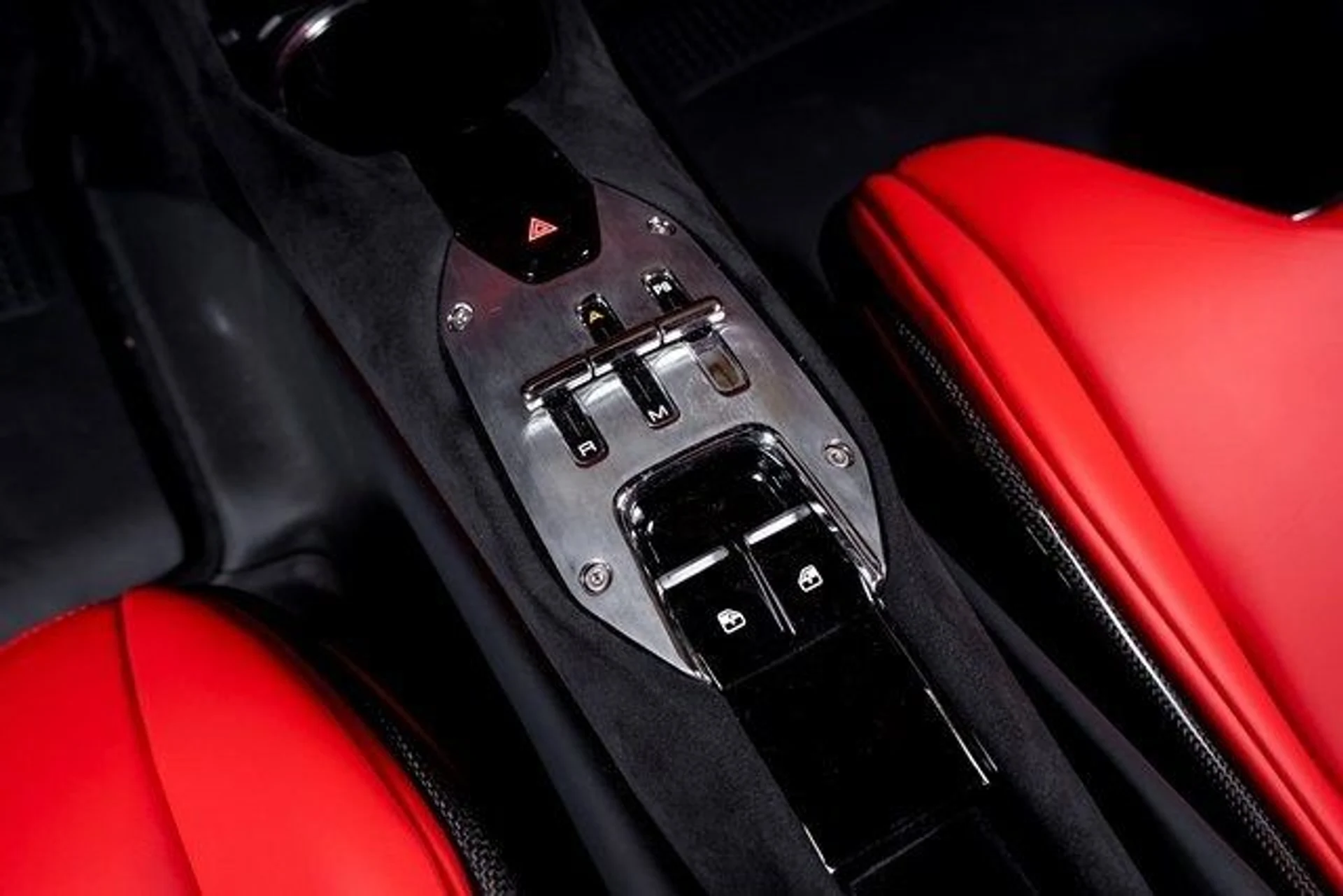 mph040_3762259465_4012d6756c3a66639f35bf87be4945acx_d9d997e100