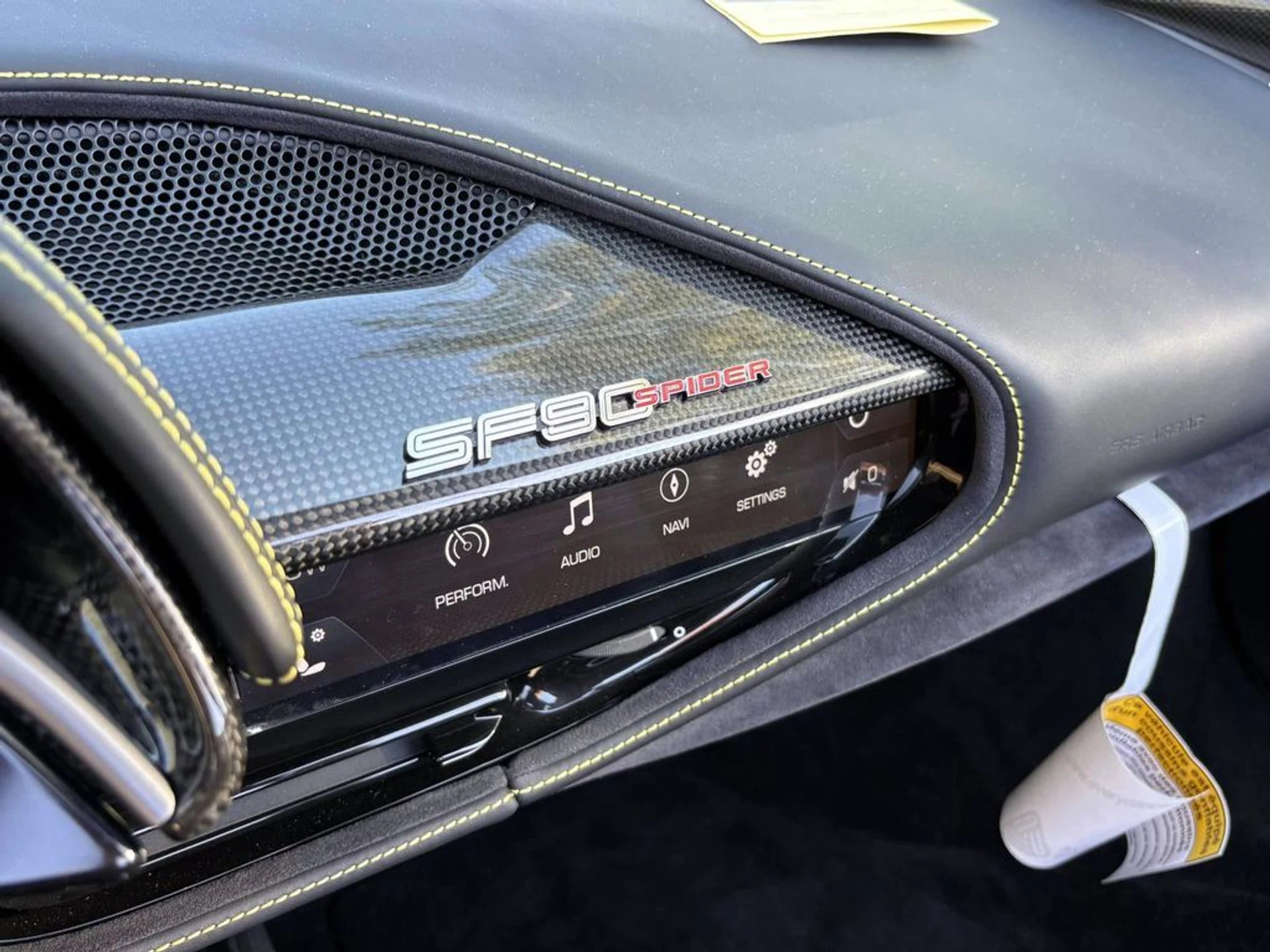 mph040_376229623_c386e590bc96ba27ba7558a57e9155e4x_7baa88e823