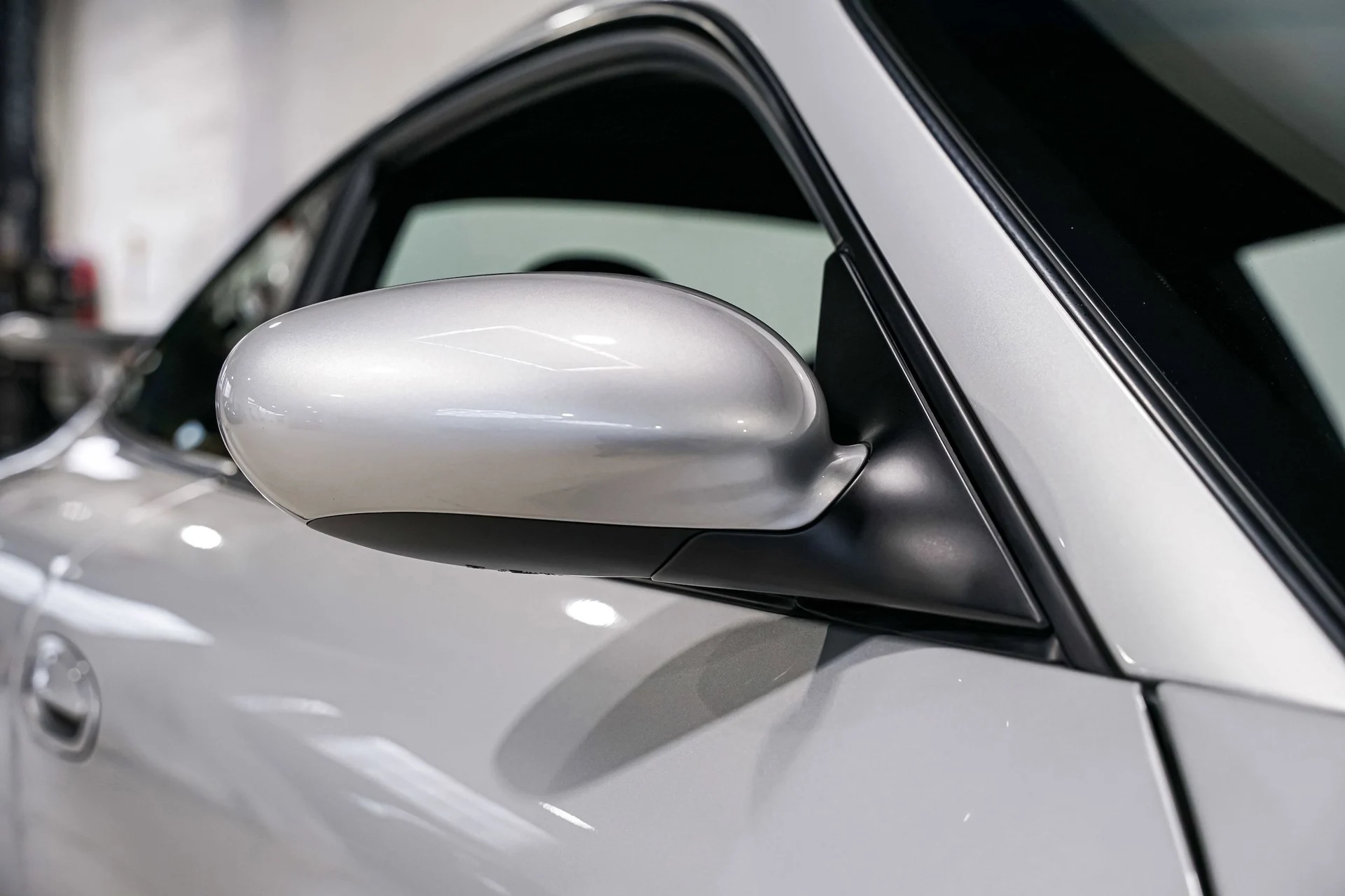 mph040_3763023482_ff887f29c6a0131cfd6b6c4e693b8972x_cc2729f14e