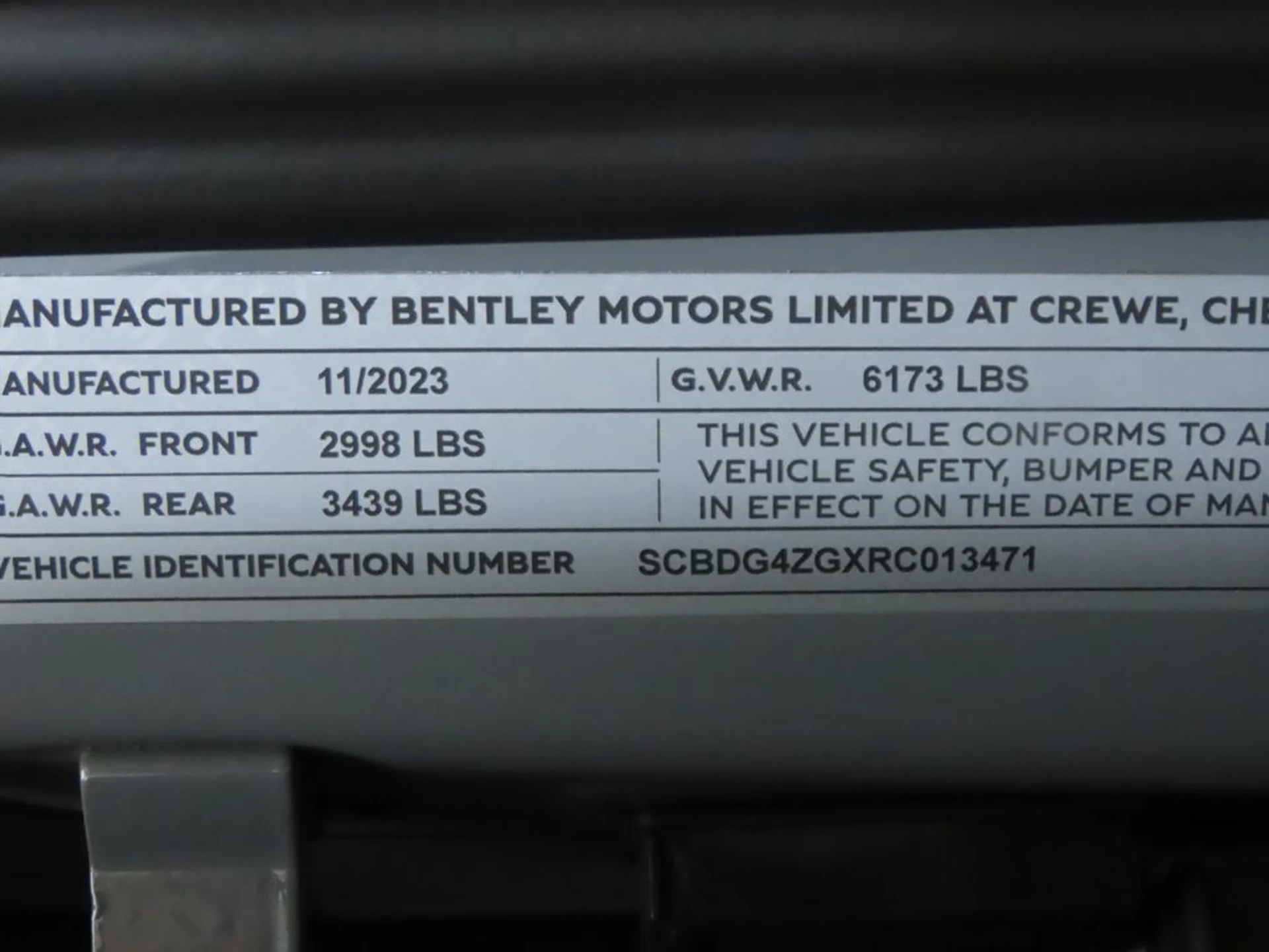 mph040_3763039046_used_2024_bentley_continental_gtsconvertible_8119_22944109_41_1024_abc1bc566f