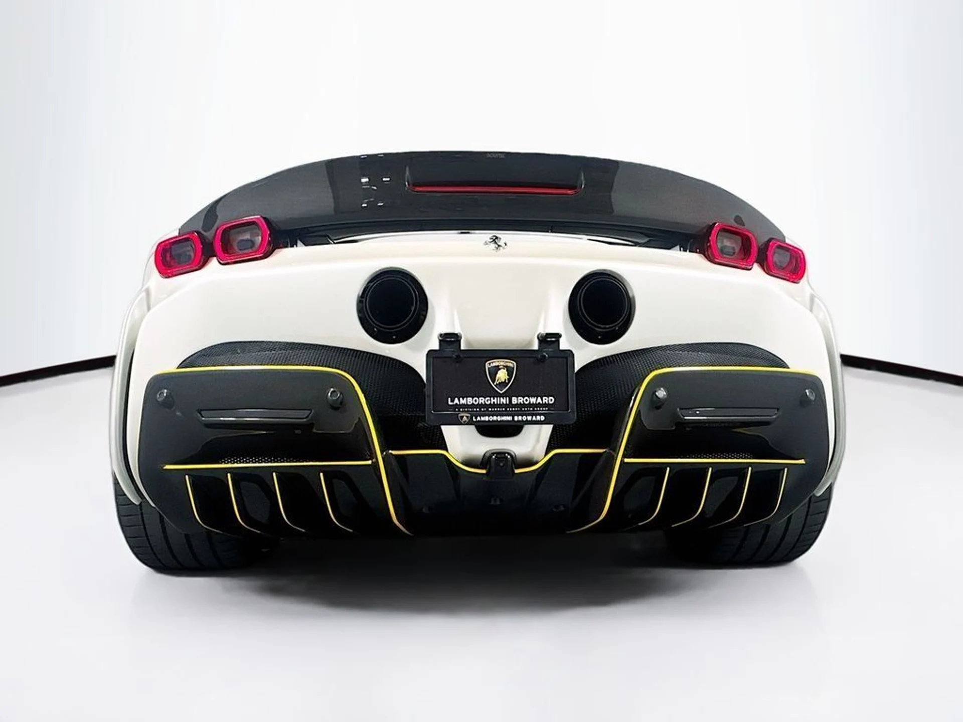 mph040_3763197873_23b429e237a91b6afafebe83f1905200_ee311aa3ba