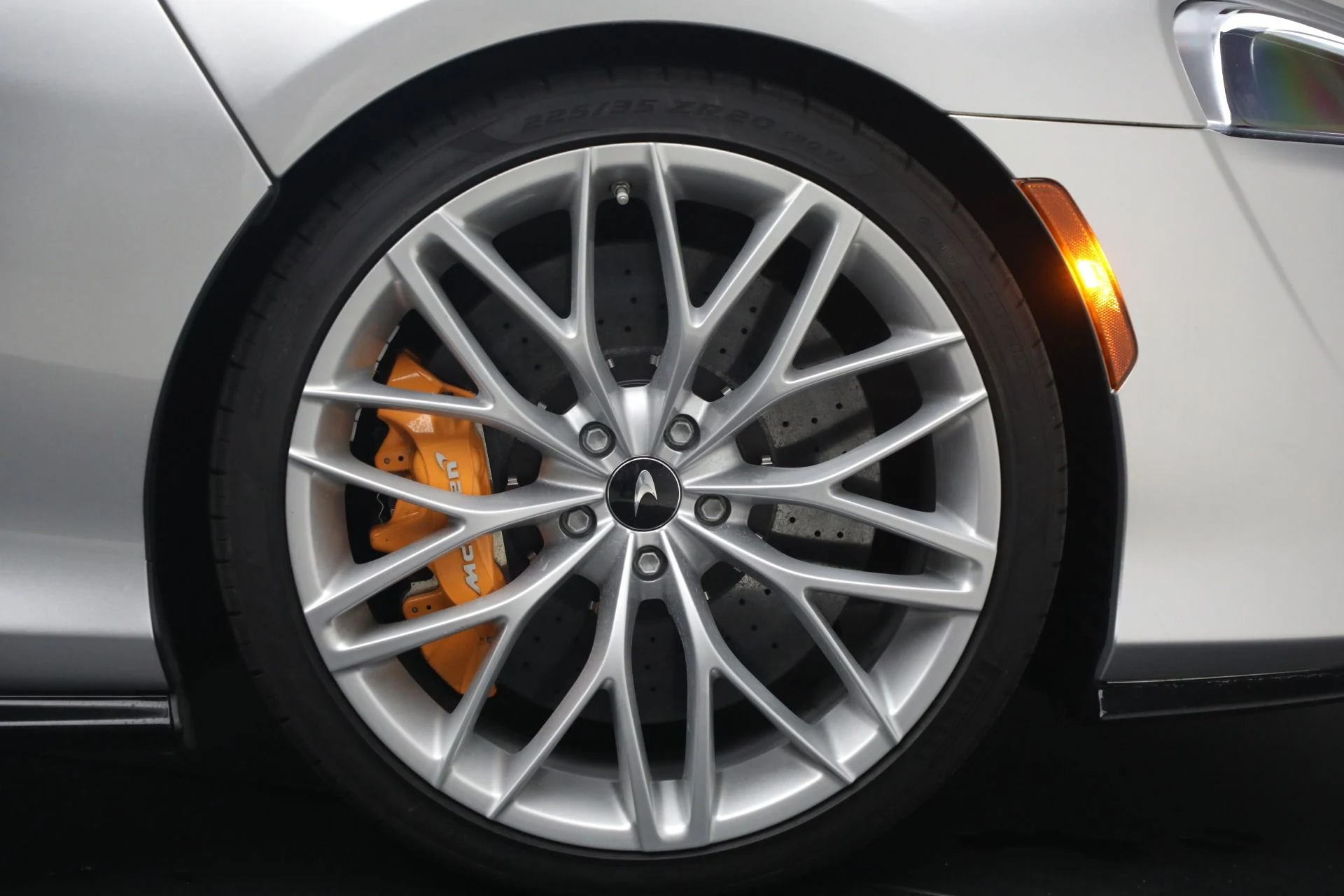 mph040_3763366151_Used_2023_Mc_Laren_GT_Luxe_ff0bb90377