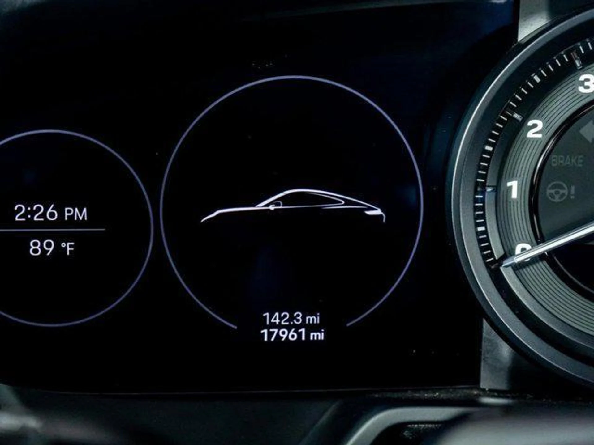 mph040_376369407_m_Psm_Y_De_Bum_T_Tn_P_Dqu2zyo6_Og_U4_898e1d424f