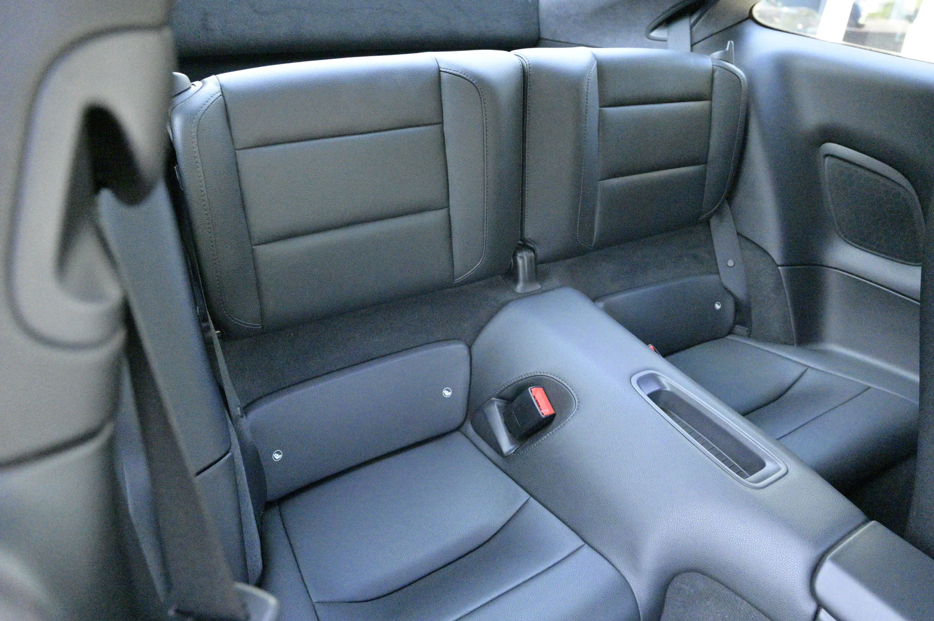 mph040_3763843613_a2e87d2298e543b193572b1e785da8ac_247d2cb88c