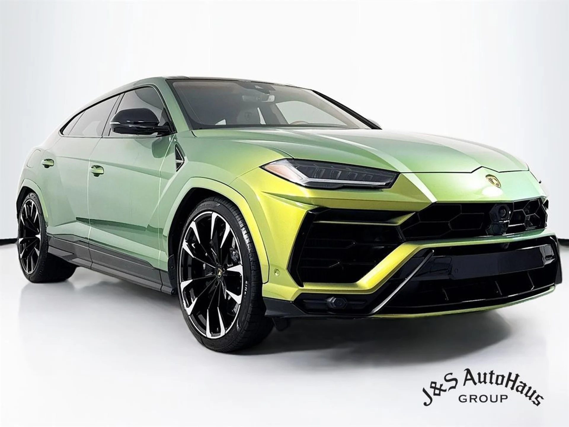 mph040_3764526723_ixvcerdt1f2pn0kn6nlhiu7quzyk_7a9260cc05