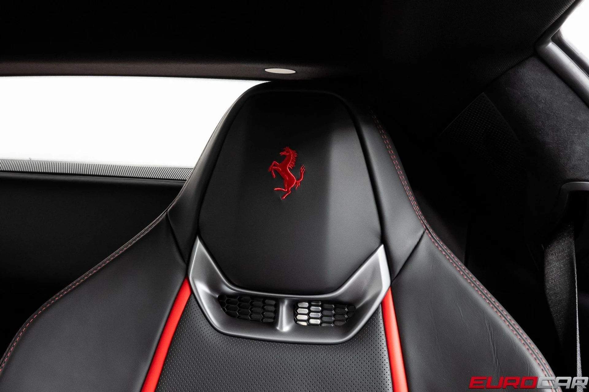 mph040_3765338322_image_41_2b4005697e