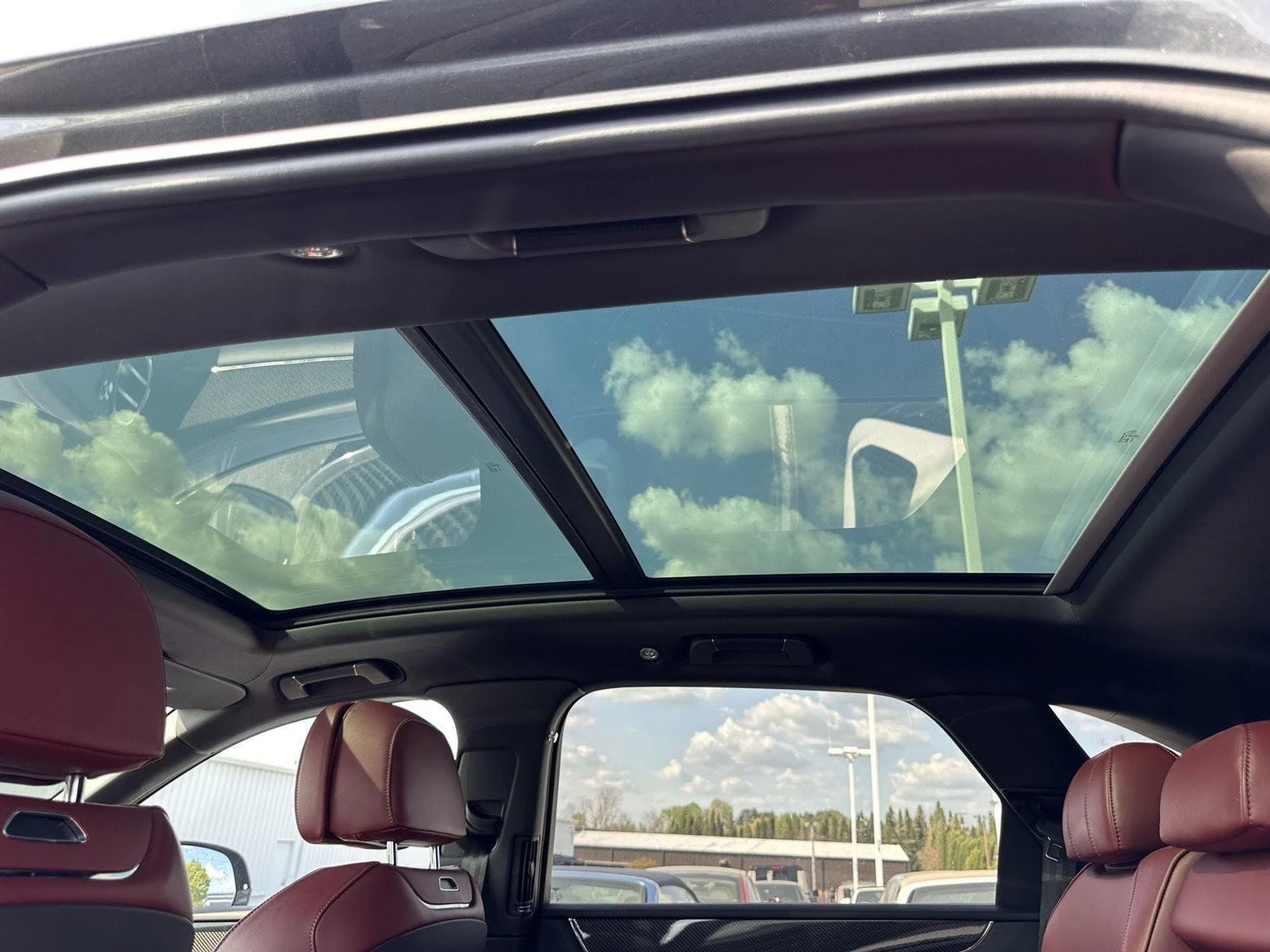 mph040_3765526184_69fff193aed522fe2c07f167ab0b5752_7b0fb84f81