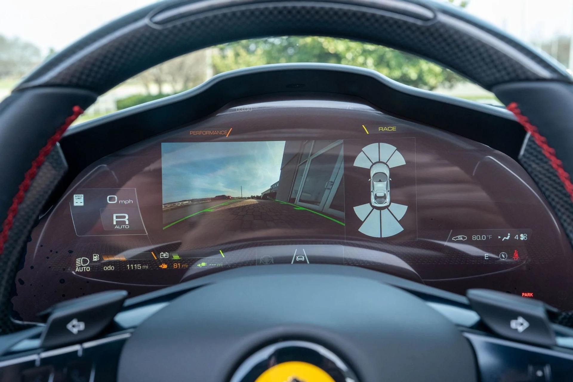 mph040_3765842961_e02bc09902094ac48cf8c5b925eaddf0_b800e5db69