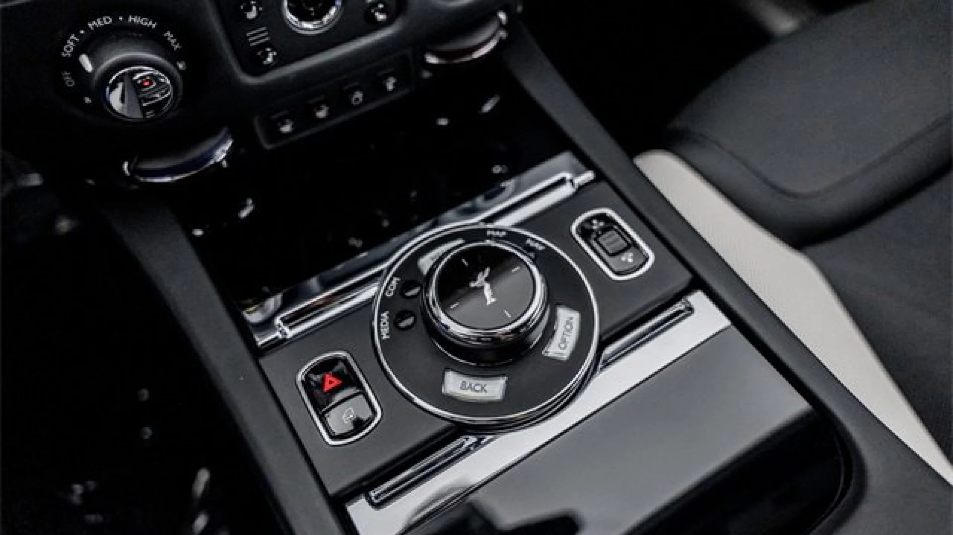 mph040_3766167846_content_homenetiol_com_2001243_2130496_0x0_e0407a2626a44f87a9ac0df45049ec60_8e2b1adc6a