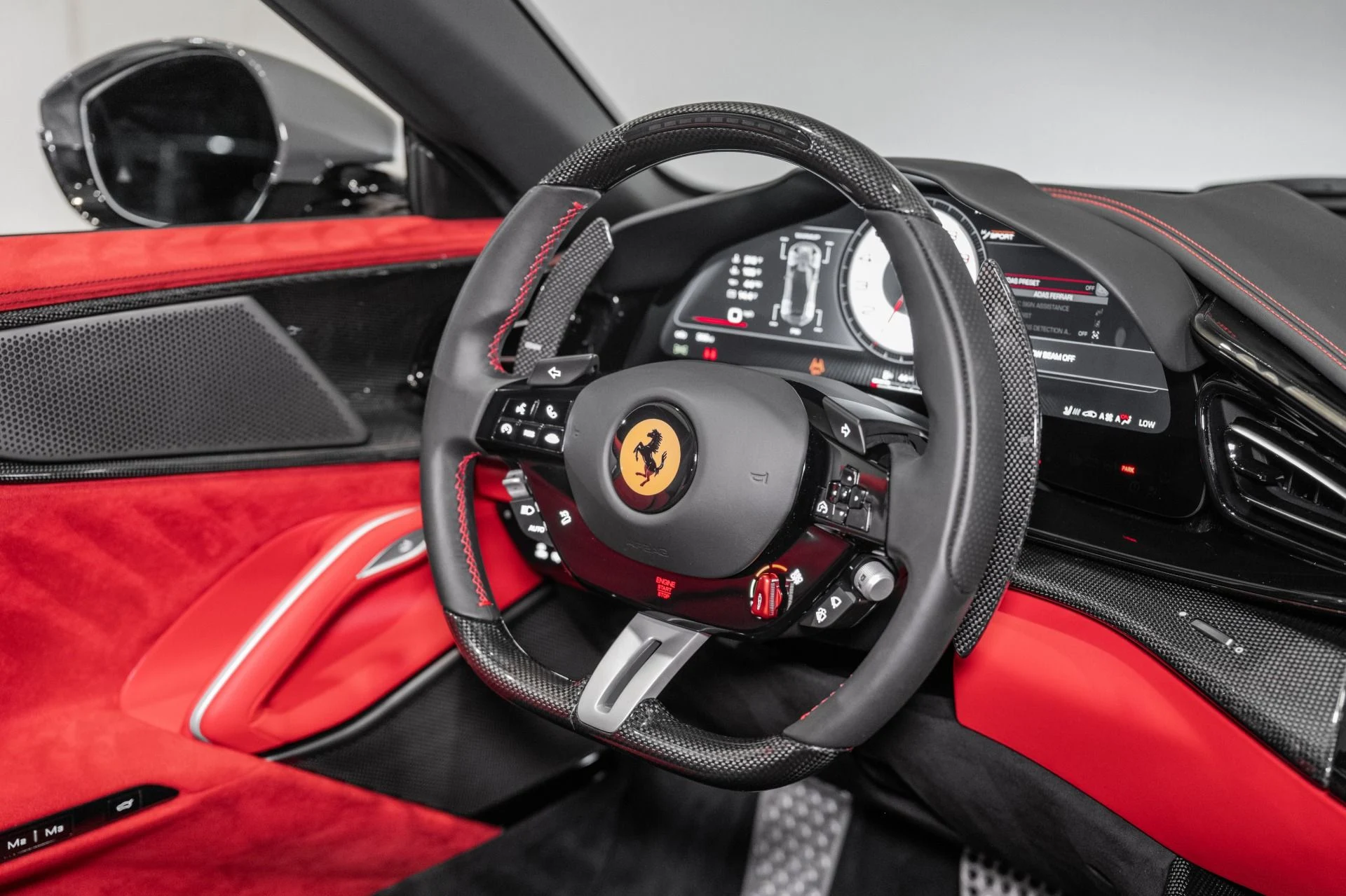 mph040_3766433151_Used_2026_Ferrari_Purosangue_1781276240_455e6e9399