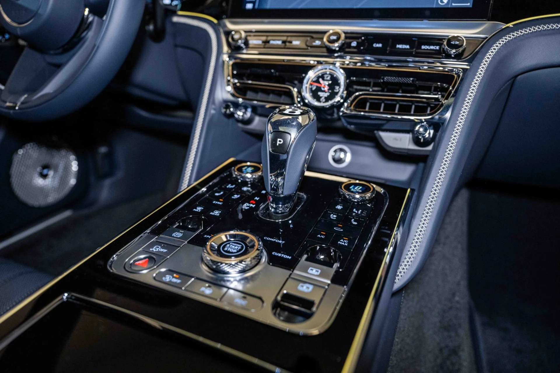 mph040_3766738255_Used_2024_Bentley_Flying_Spur_Edition_8_1721508195_8f03943cd1