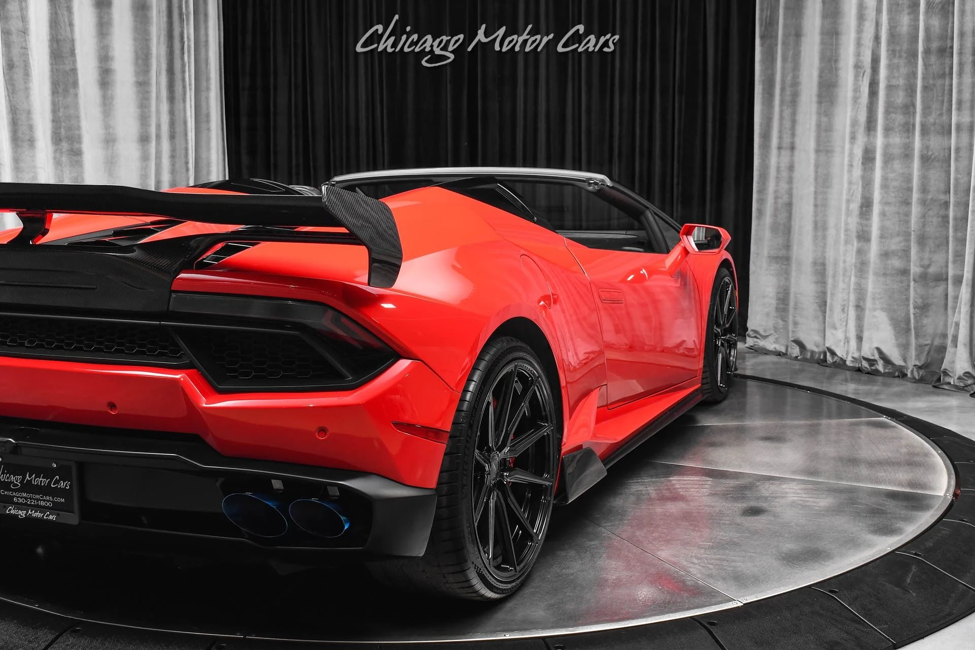 mph040_3766893019_13095_p41_l_cc80d0e5bd