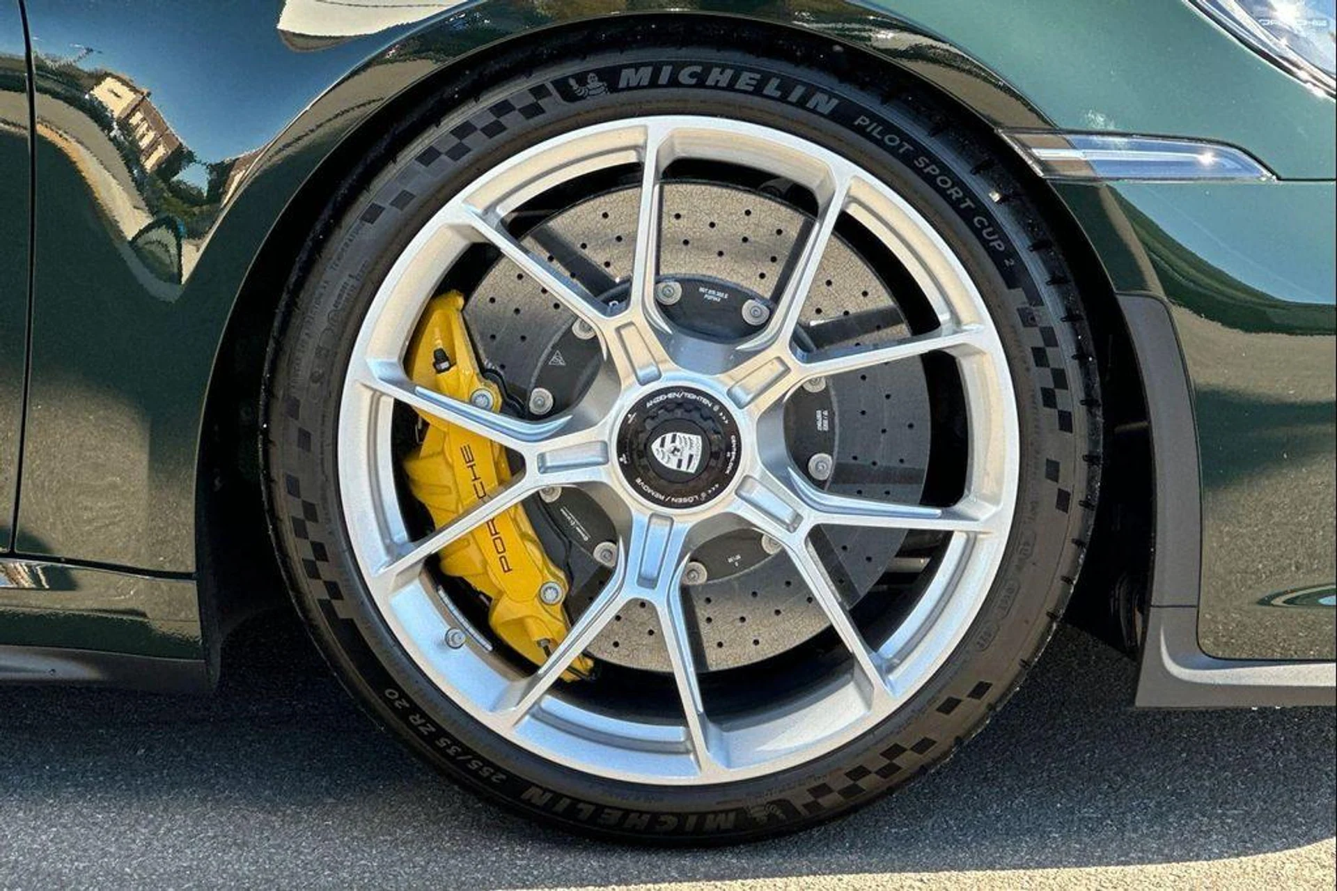 mph040_3768380098_cpb9a_Pb2_Krk_Vu_Eq_na_Gl_S2_ZO_Ib_Y_0067cb992d