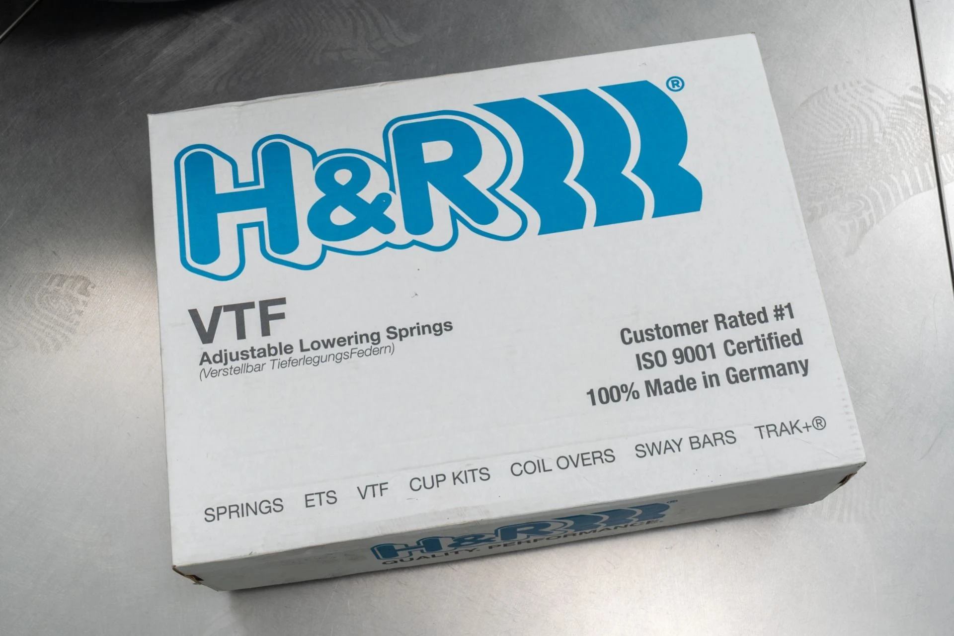 mph040_3768410691_Used_2025_Porsche_911_Carrera_Sport_Design_Package_Sport_Exhaust_Premium_Package_1763489634_652a31ac8d