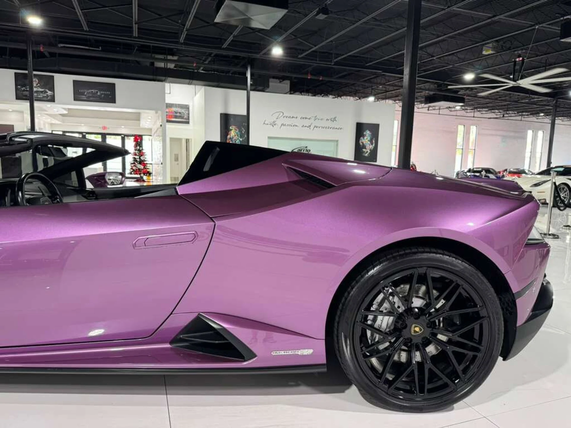 mph040_3769728023_dd6abda51ce1a2c7231bac0886a0e263_bac730b650