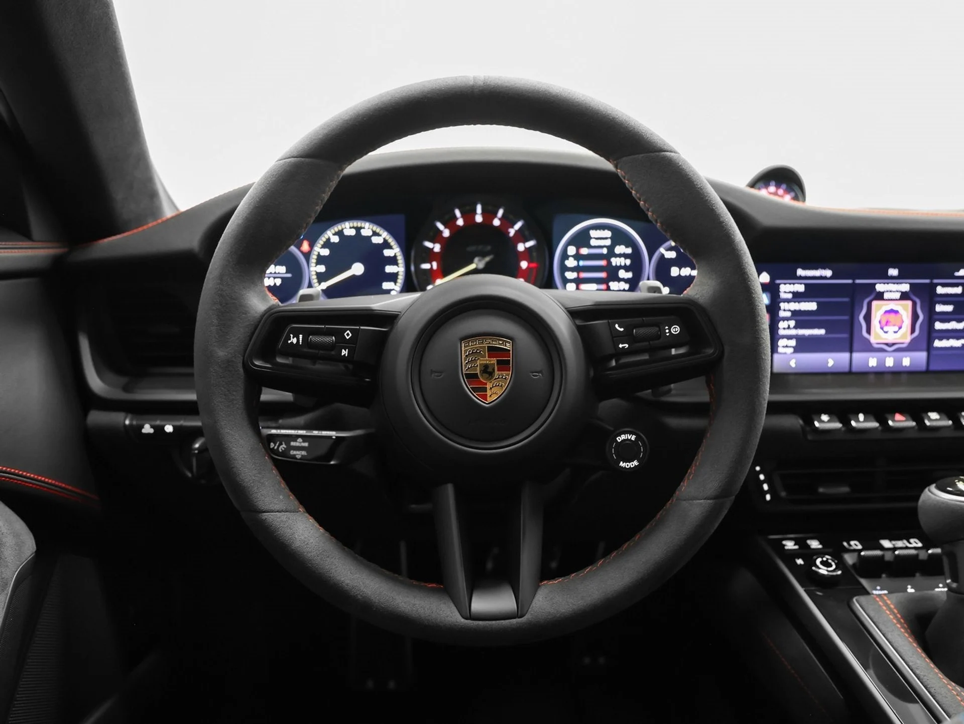 mph040_3769764543_41_818e53e9cb