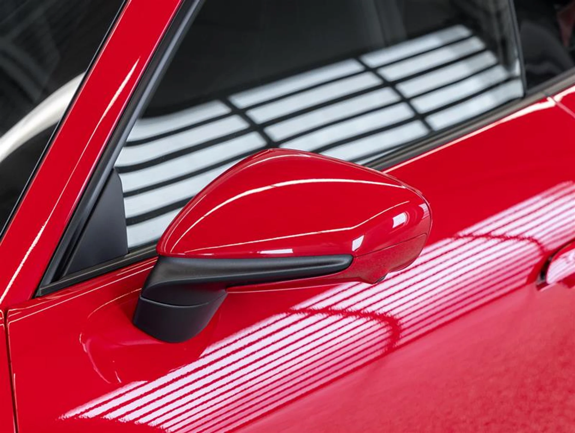 mph040_3771330670_11878762_1629522565_dae8490f30