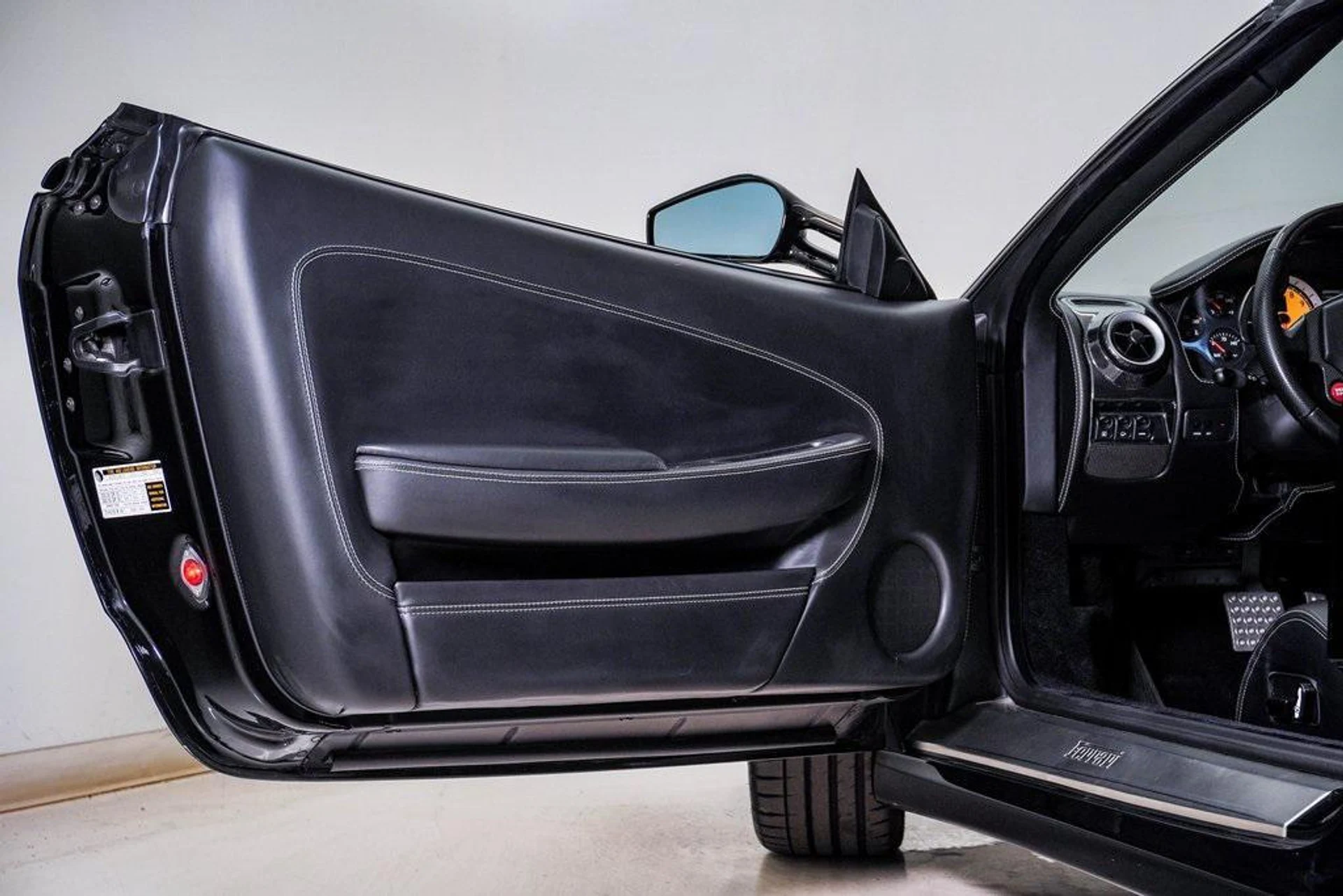 mph040_3772980508_ik_SDQ_Uk_Z_8_OU_Wjmzk_Y5l_Sh_YJ_4_2a6b9c93e3