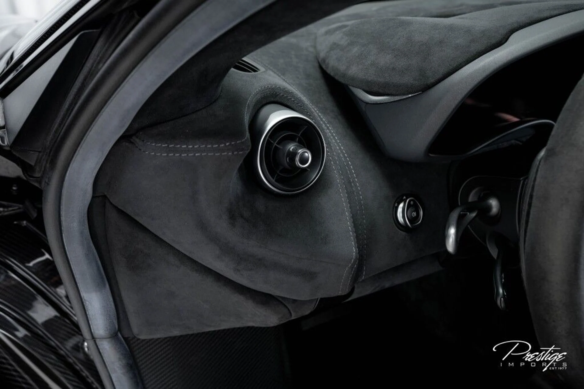 mph040_3773218704_239056ab8820862383404b1d3ccbbf36_82aeabc7ee