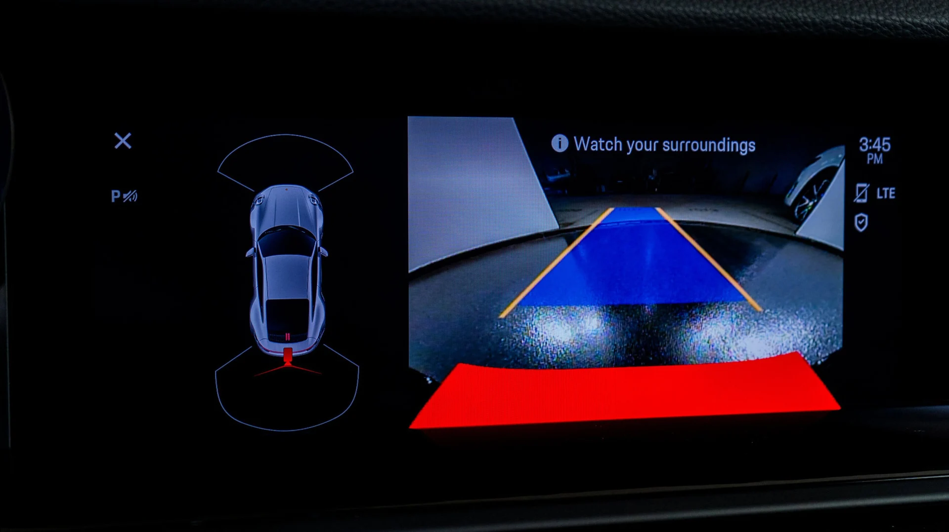 mph040_3773430339_content_homenetiol_com_2001243_2130496_0x0_99fb172a33b24df3b76c513c69f96720_347a6dfc74