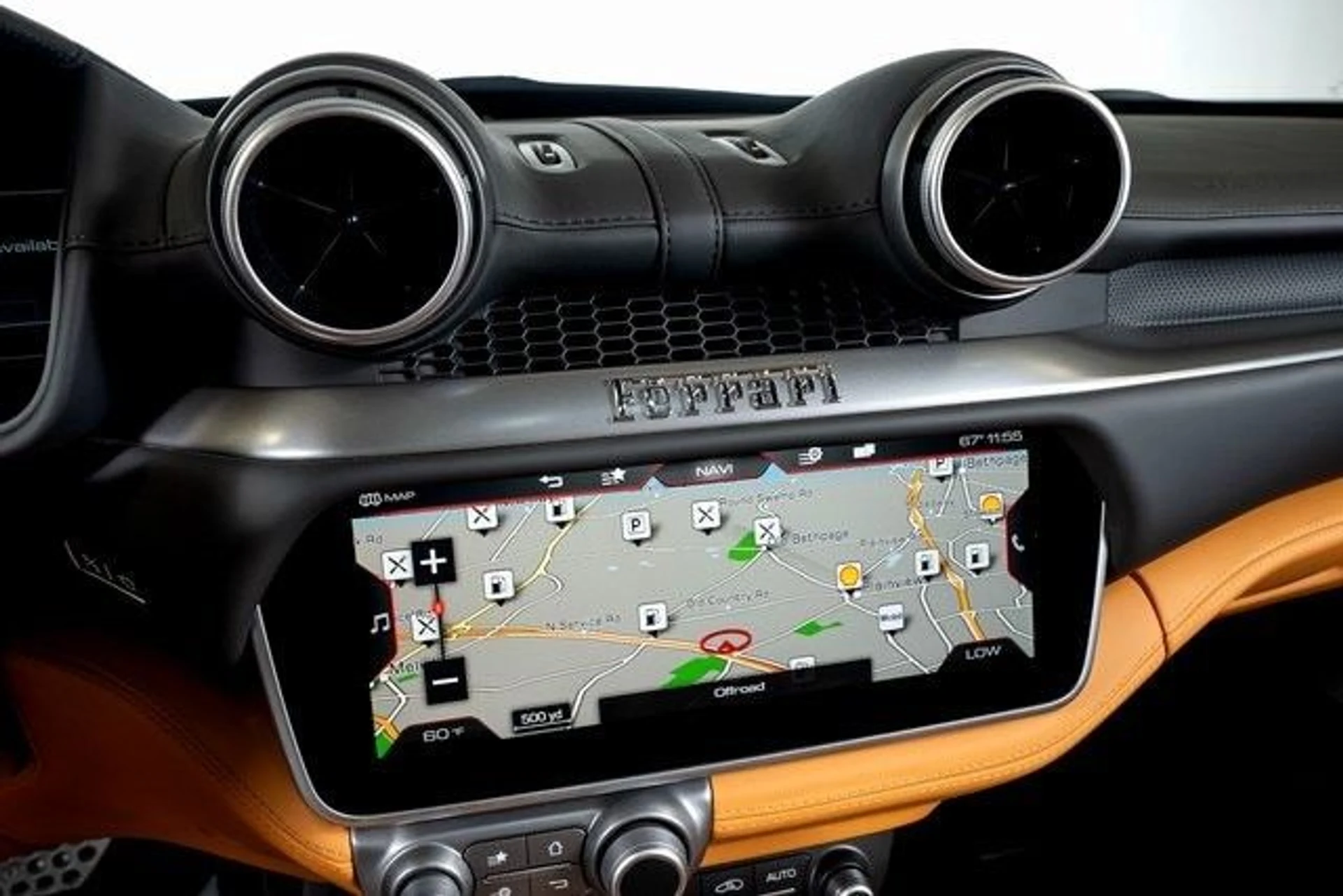 mph040_3773634815_b30e76b704121ee9fd20bfba973e781bx_214923f61c