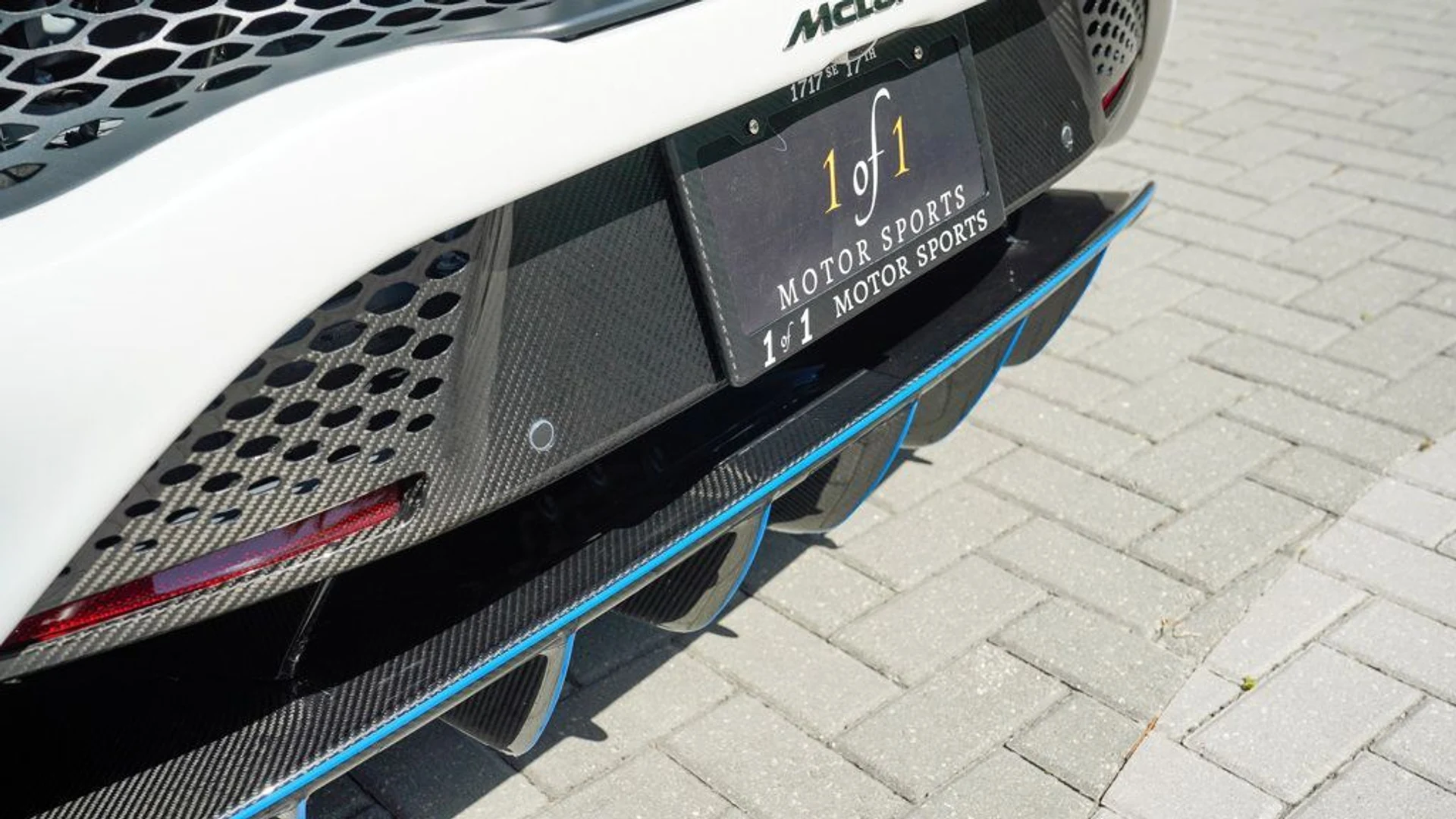 mph040_3774087020_used_2021_mclaren_765lt_coupe_14354_22828181_41_1024_5b55e4142c