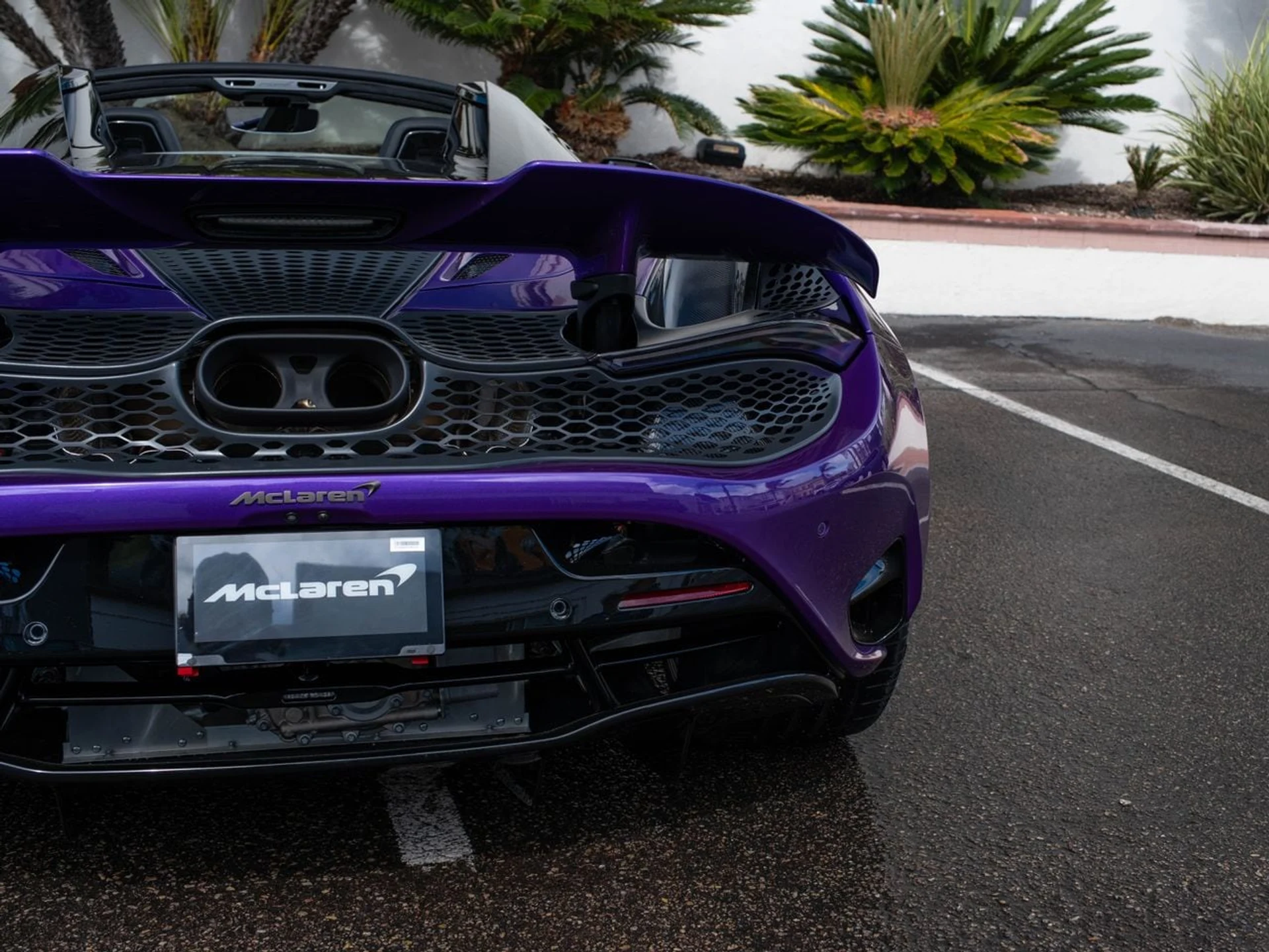 mph040_3774248344_f4d0da189ed9971542fefe1ef96855fex_43663493bf