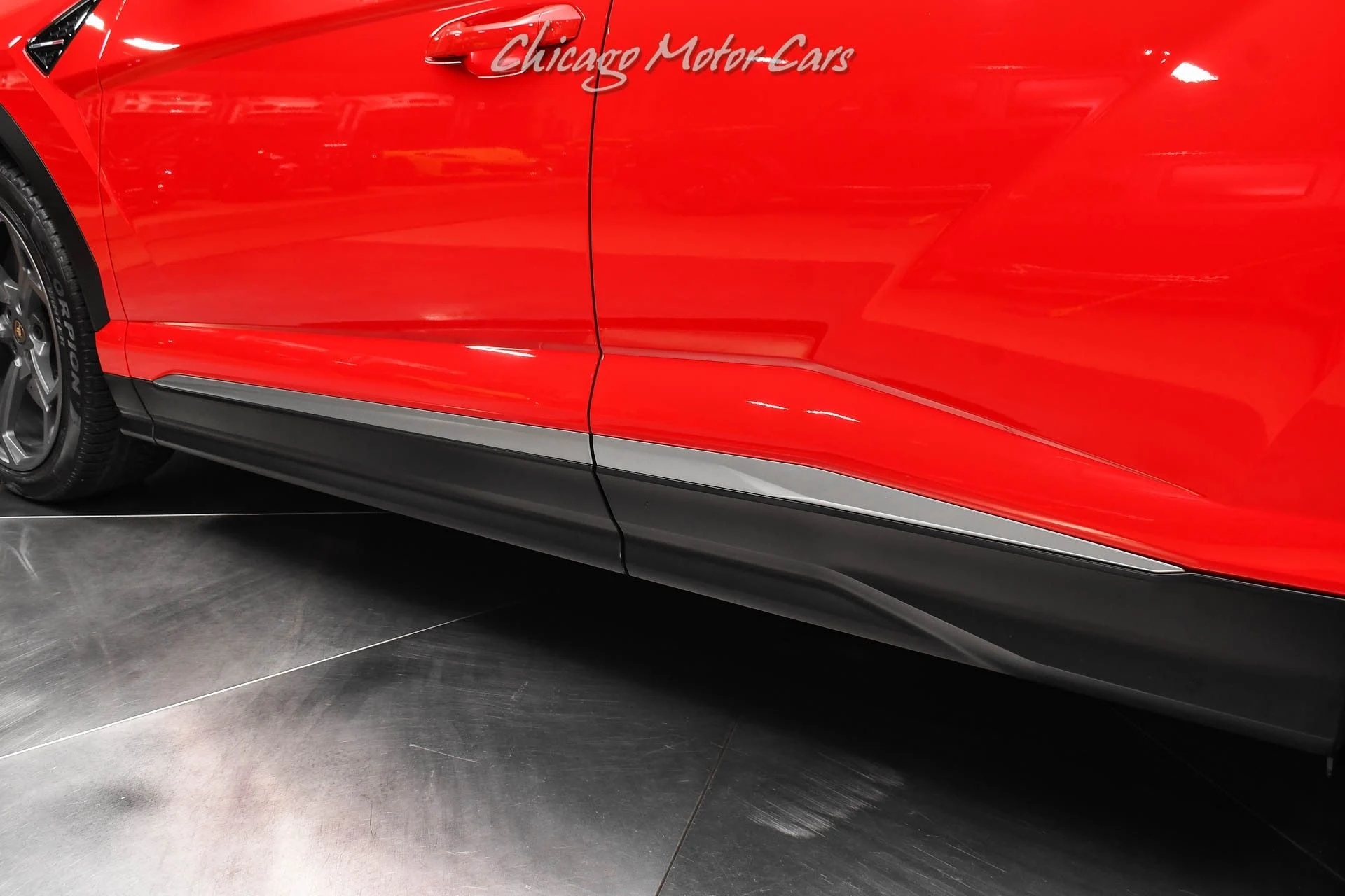 mph040_3774318929_12979_p41_l_eceb17032b