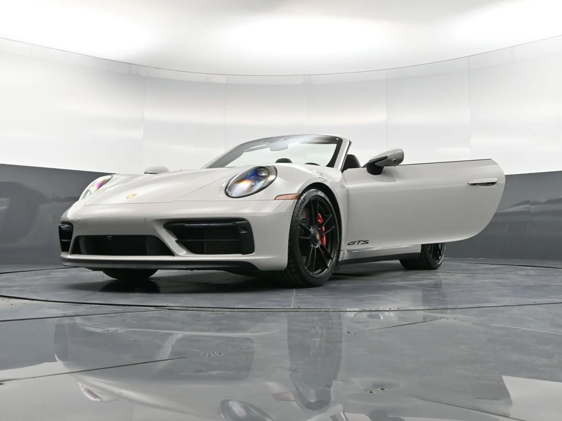 mph040_3774588121_80d4094c_8902_4269_8e8f_12c1a4d4fb8a_f2630464e4