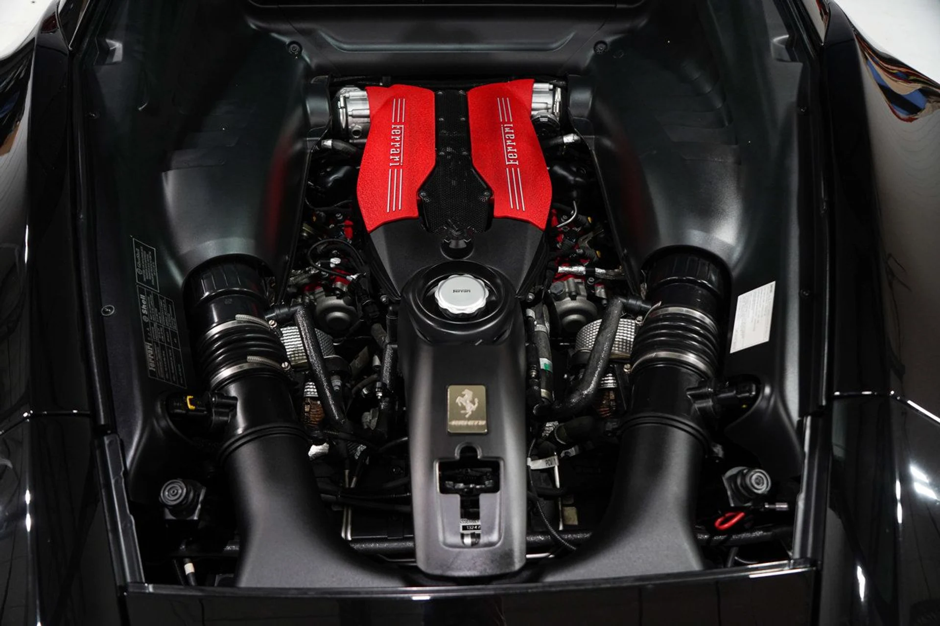 mph040_3774693368_deb110bbd8b549c5b2f14aa71b1c514d_238dec529a