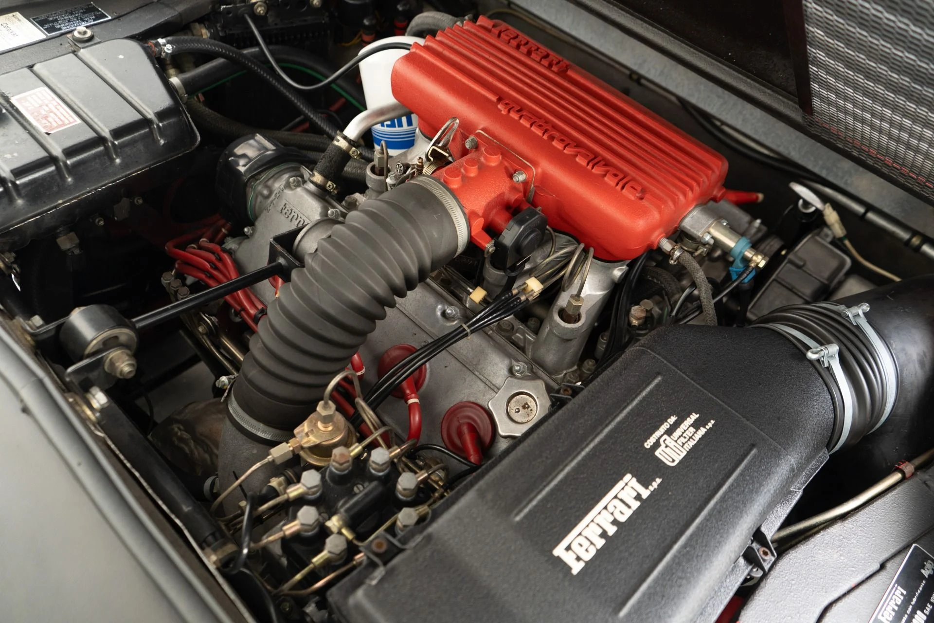 mph040_3775001913_Used_1985_Ferrari_308_GTS_Quattrovalvole_VERY_Low_Miles_Major_Service_2022_Extremely_Nice_1786040162_80397437ad