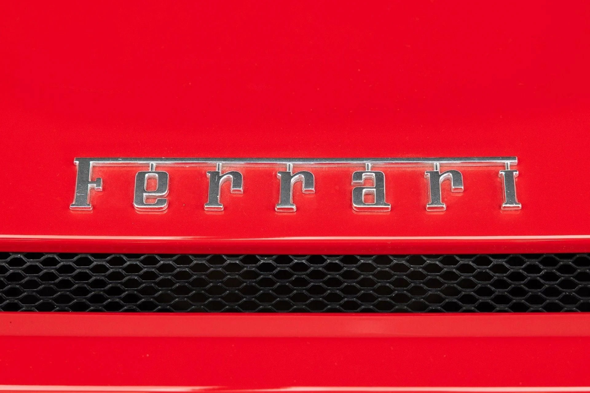 mph040_3775361218_Used_1995_Ferrari_F355_Berlinetta_1791466736_024247fe58