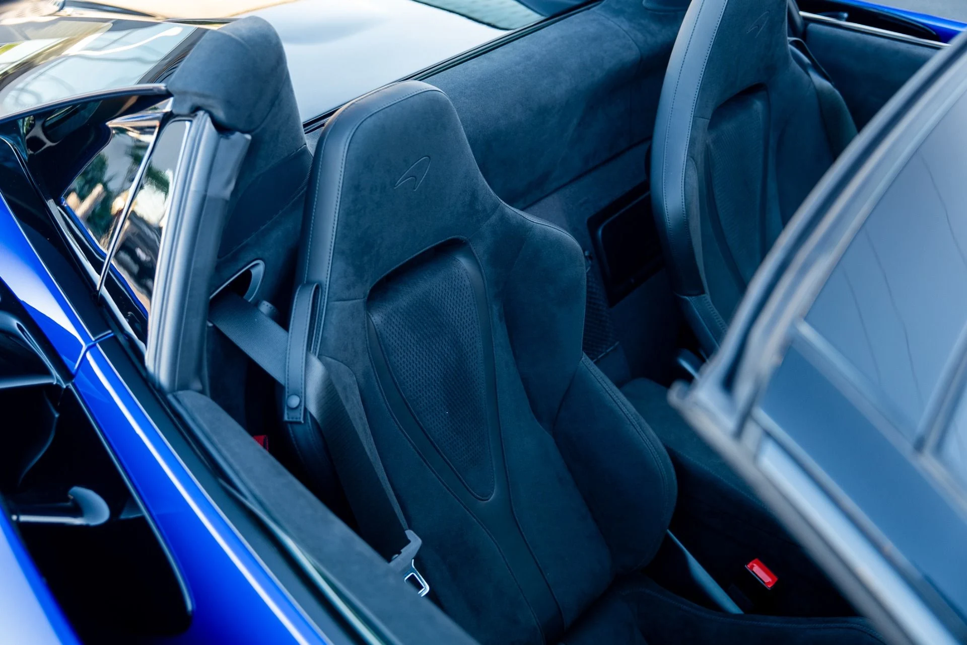 mph040_3775434332_Used_2024_Mc_Laren_750_S_Spider_1764028869_e1cf73a06f