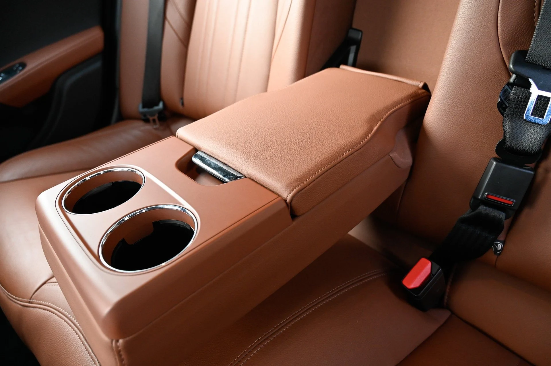 mph040_3775961254_5d63c551d07b4962992ae23b6739c0d2_abc105a235