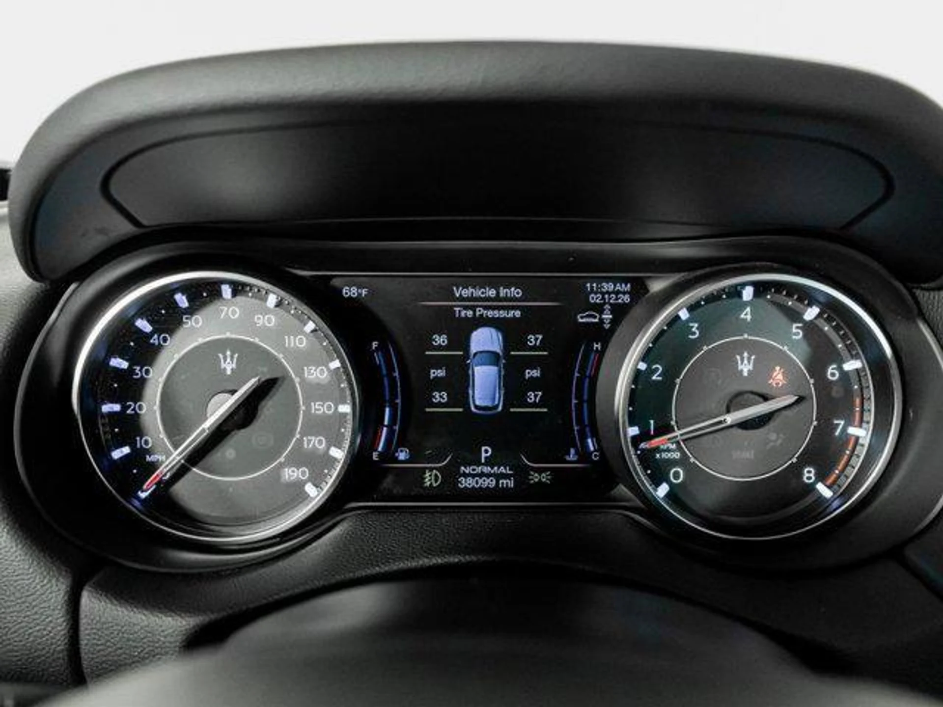 mph040_3776324949_vkr_Lo_YEHONQ_Zm8qm_Lu4_C3_Fp4l_Yc_4e36445edf